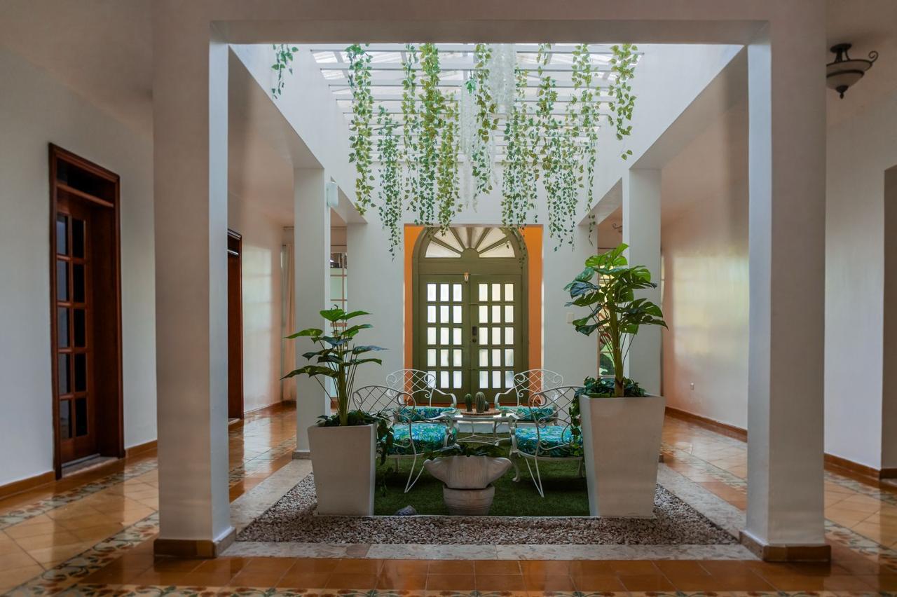 Villa en Venta en Juan Dolio. Foto 7320366-3.jpg