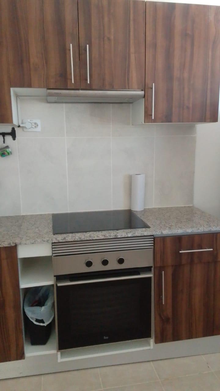 Apartamento de 3 Habitaciones en Renta en la Ciudad Juan Bosch  Foto 7320367-2.jpg