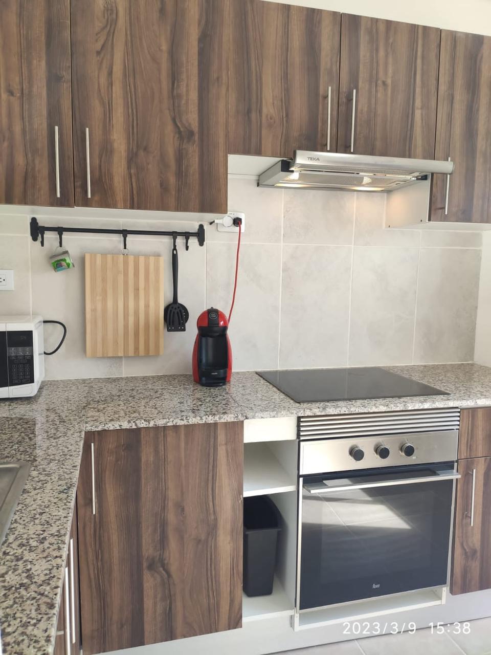 Apartamento de 3 Habitaciones en Renta en la Ciudad Juan Bosch  Foto 7320367-8.jpg