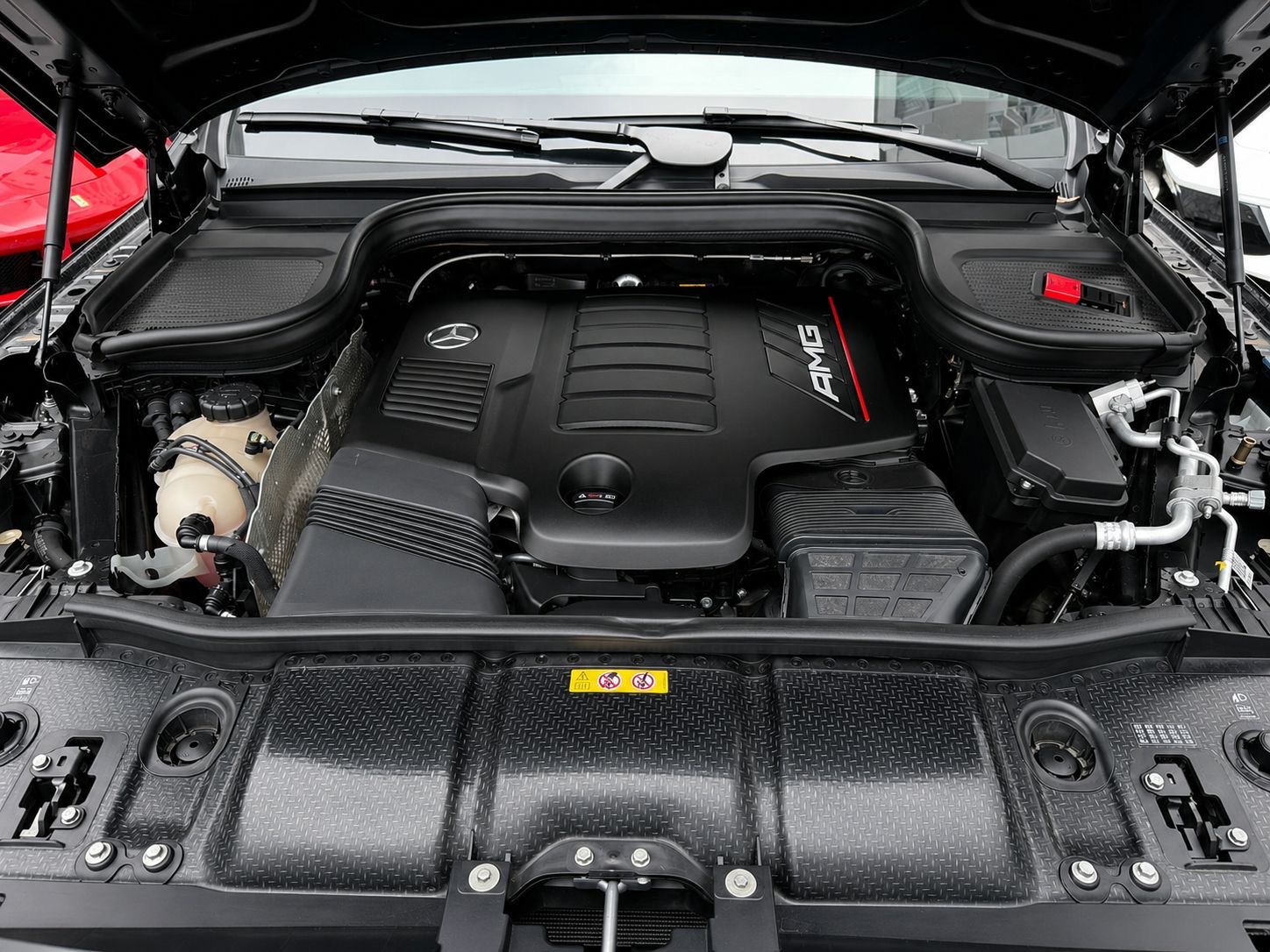 Mercedes Benz GLE 53 AMG Plus 2024 Foto 7320379-9.jpg