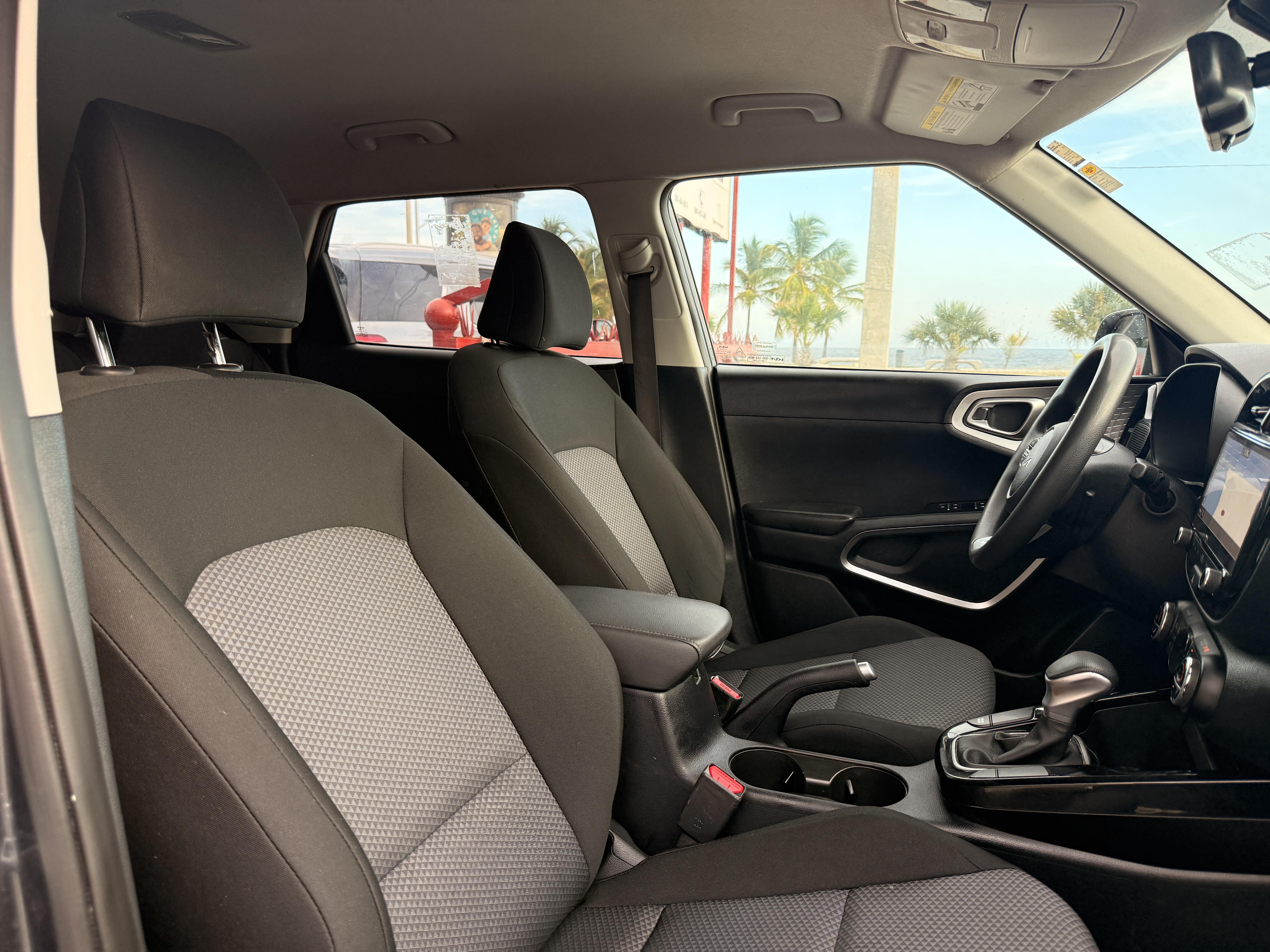 Kia Soul S 2023 Foto 7320385-9.jpg