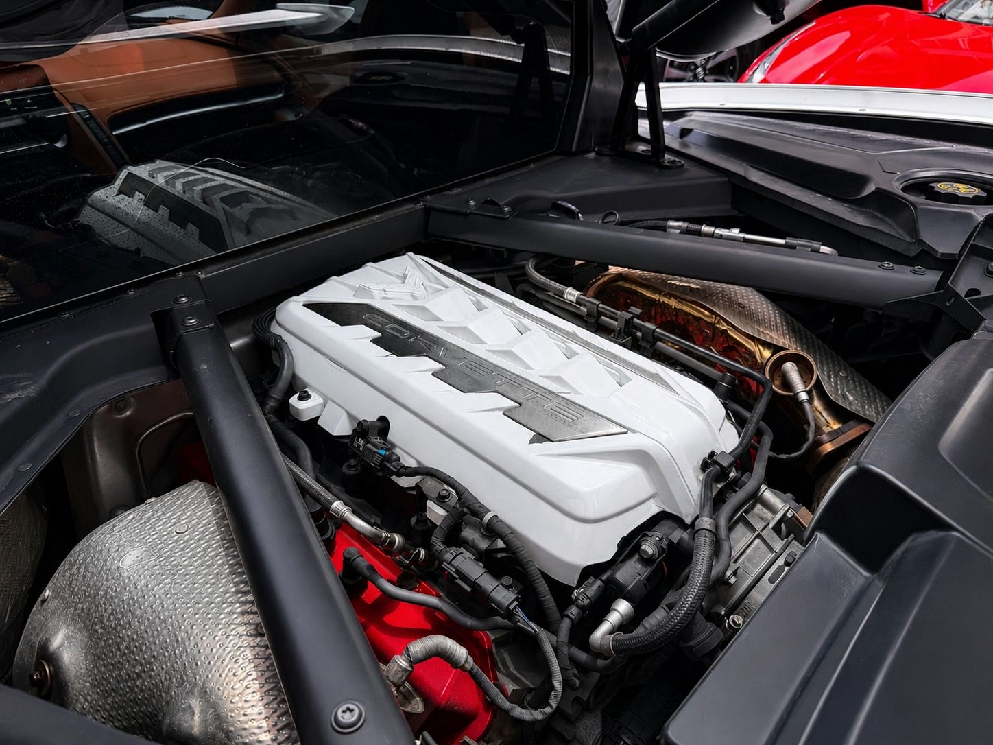 Corvetee Stingray 3LT 2021 Foto 7320389-7.jpg