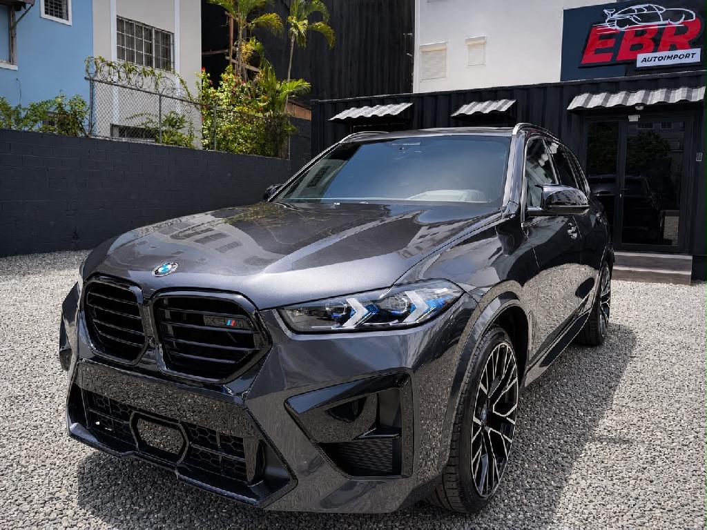 BMW X5 40i Kit M Competition 2021 Foto 7320390-2.jpg