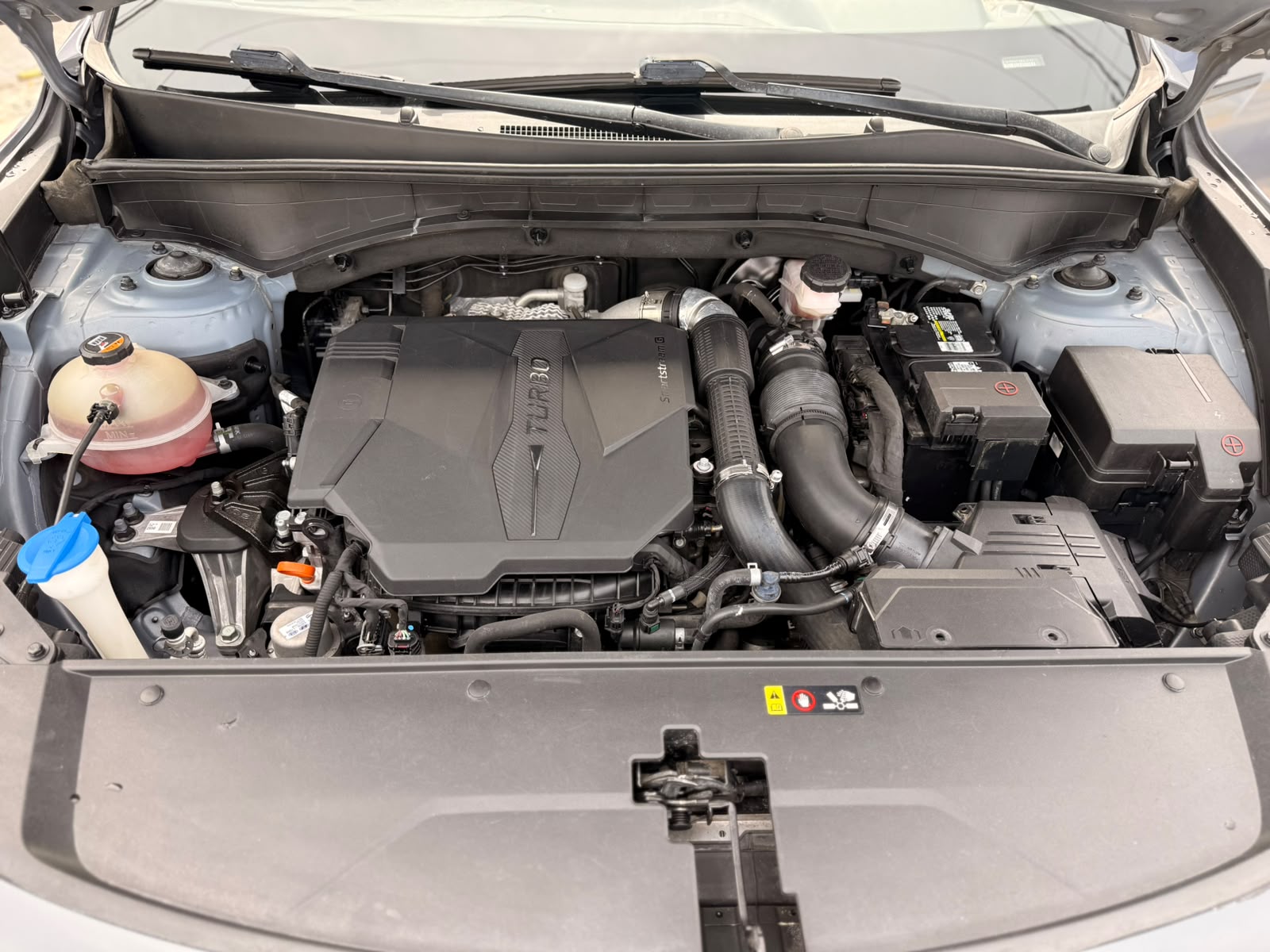 Kia Sorento SX 2021 Foto 7320392-10.jpg
