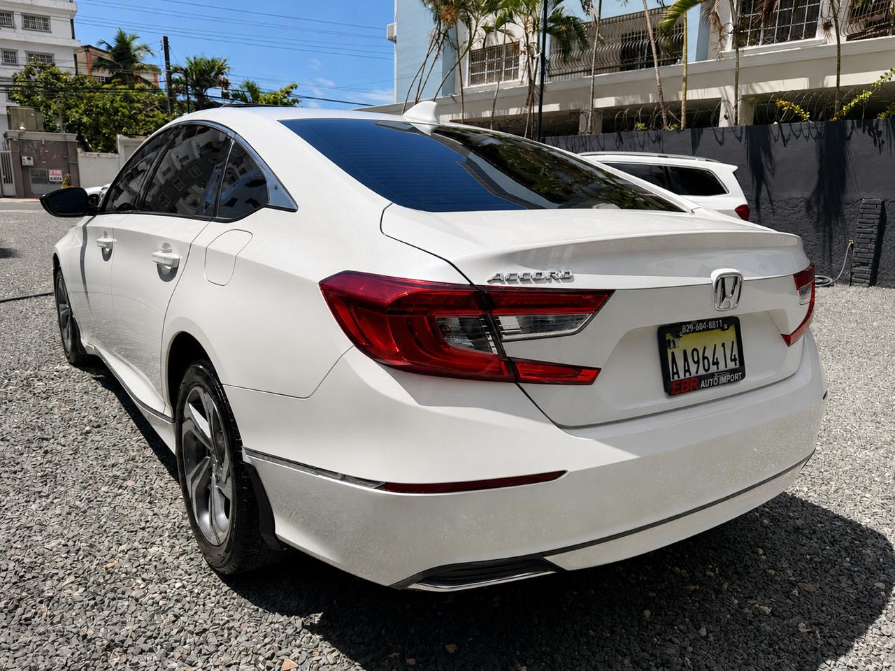 Honda Accord EX 2020 Foto 7320403-4.jpg