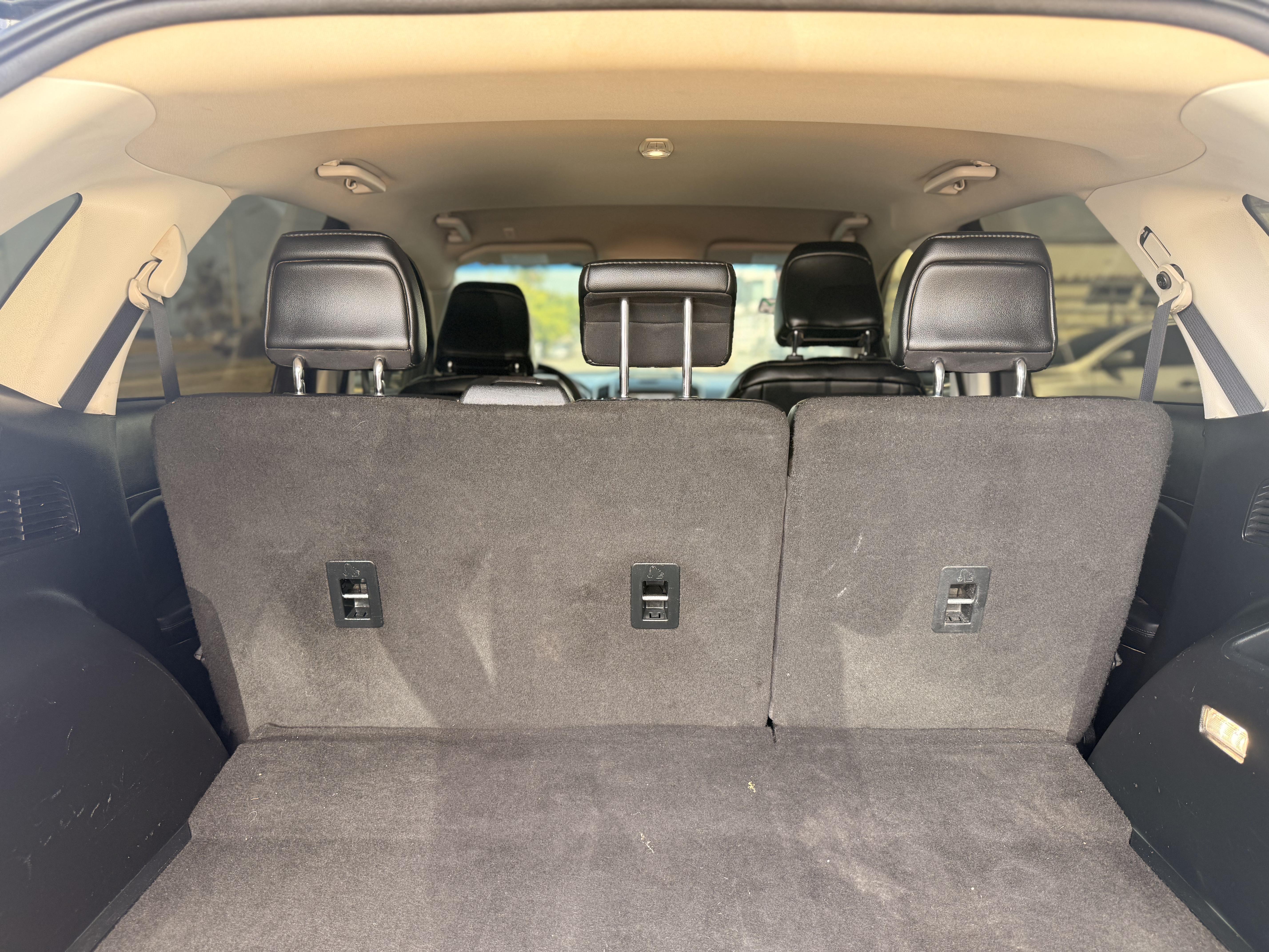 Ford Edge SEL 2020 Foto 7320404-8.jpg