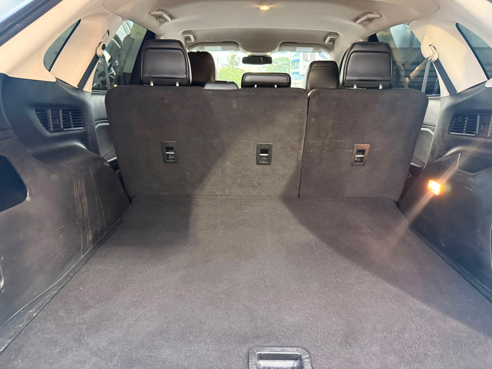 Ford Edge SEL 2020 Foto 7320406-8.jpg