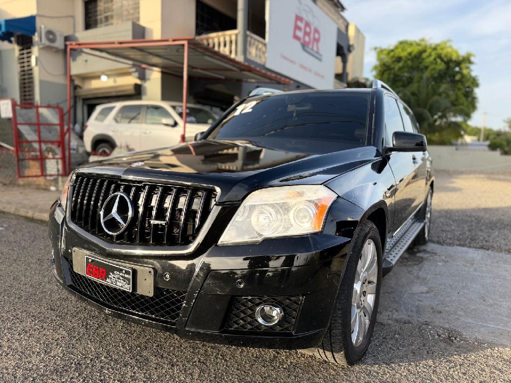 Mercedes Benz GLK 300 AMG 2012 Foto 7320417-1.jpg