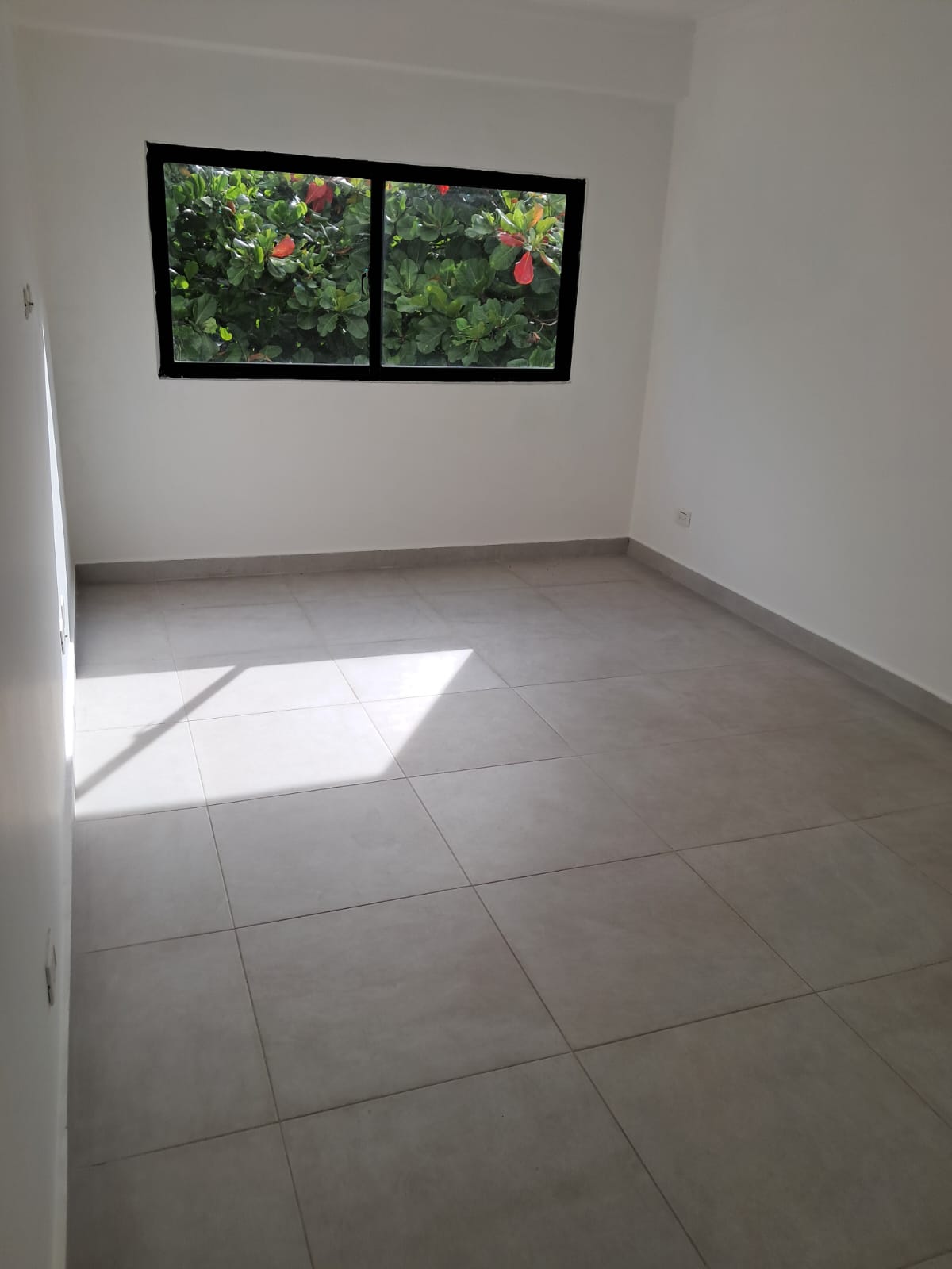 ALQUILO APARTAMENTO EN GAZCUE UN 4 PISO Foto 7320433-7.jpg
