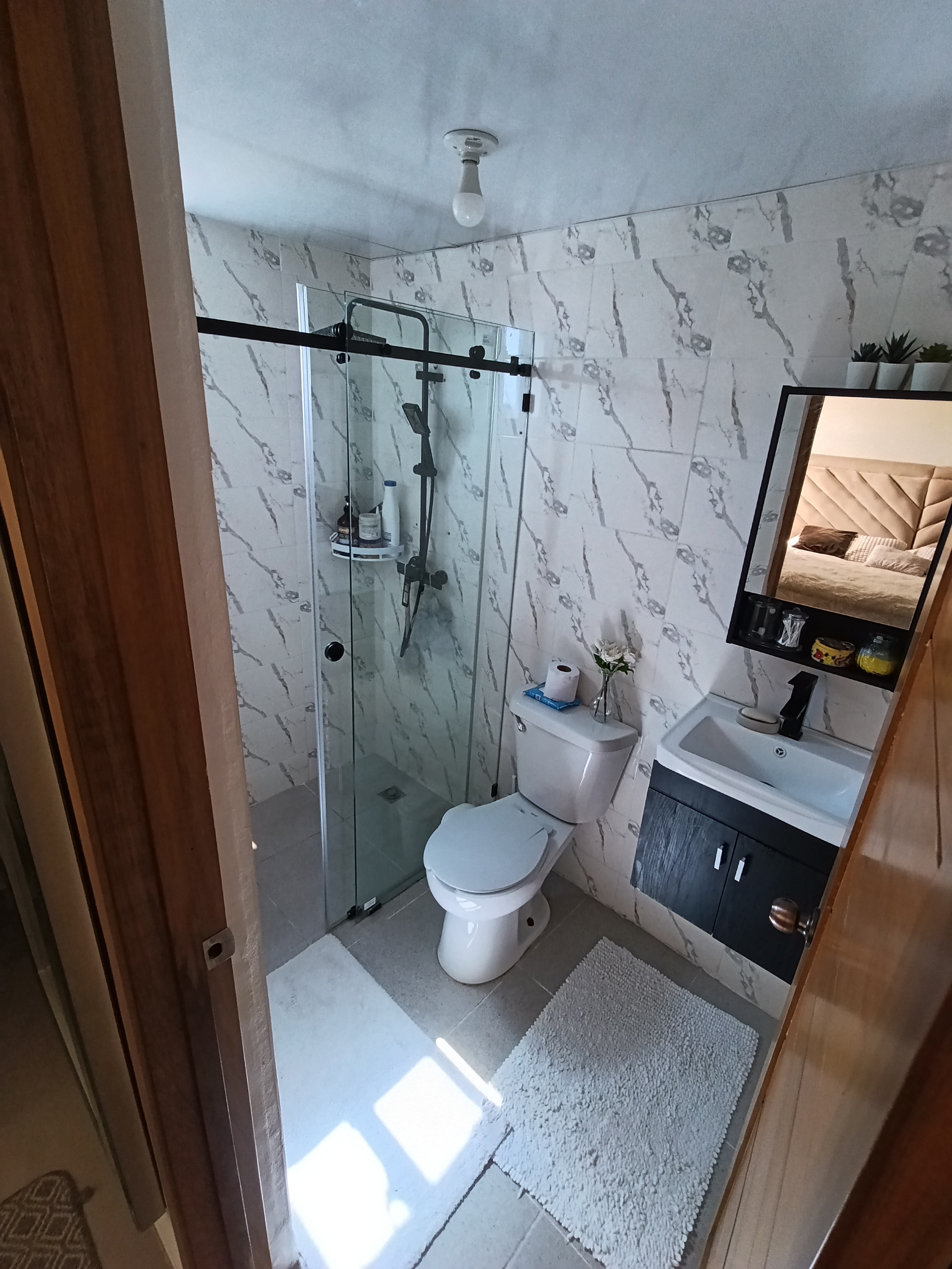 Venta de Apartamento en la Charles de Gaulle!!!!!! Cerca de la avenida Foto 7320441-3.jpg
