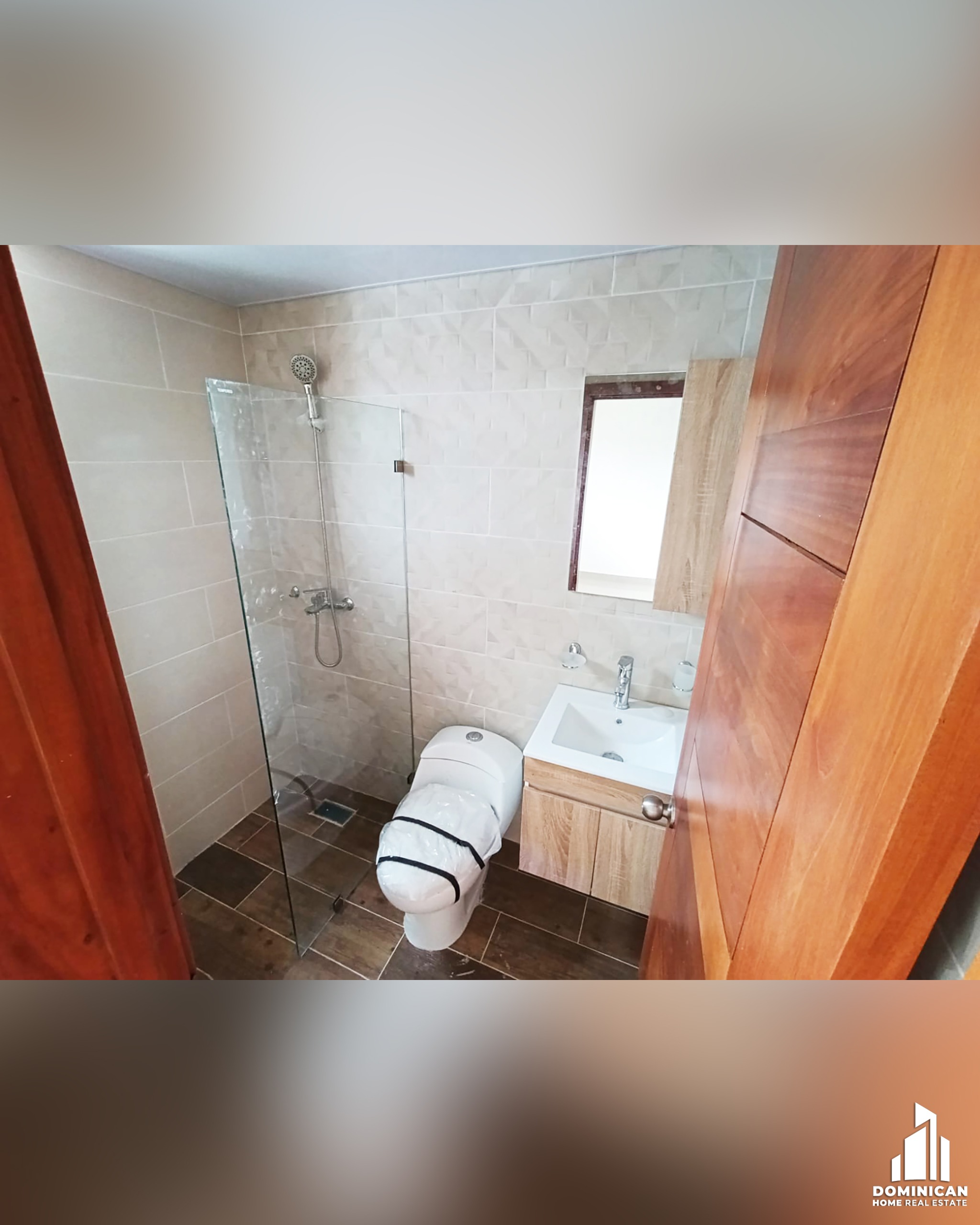 Venta de Apartamentos en Prado oriental!!!! Prox. Av. Hípica y Av.Ecol Foto 7320443-10.jpg