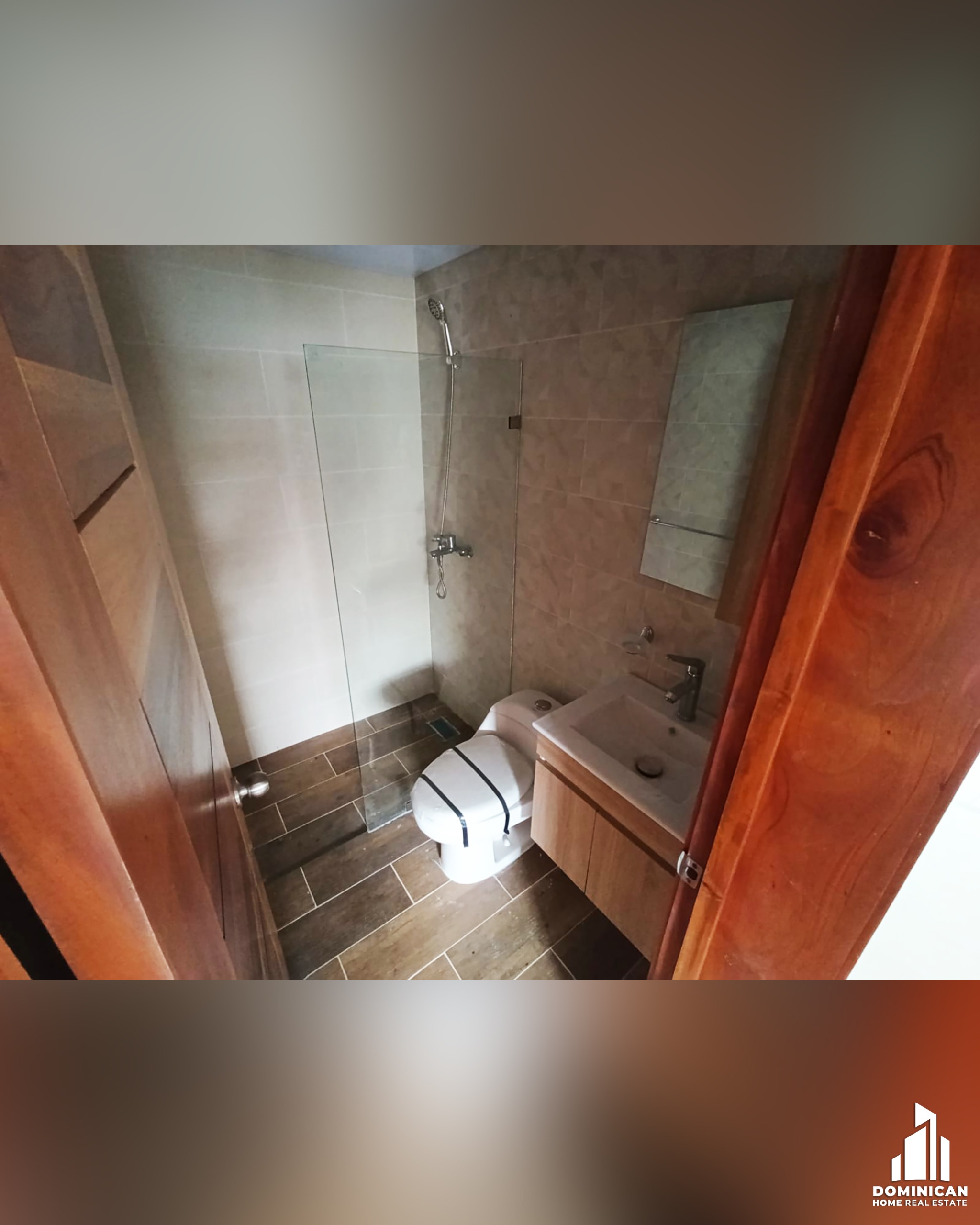 Venta de Apartamentos en Prado oriental!!!! Prox. Av. Hípica y Av.Ecol Foto 7320443-12.jpg