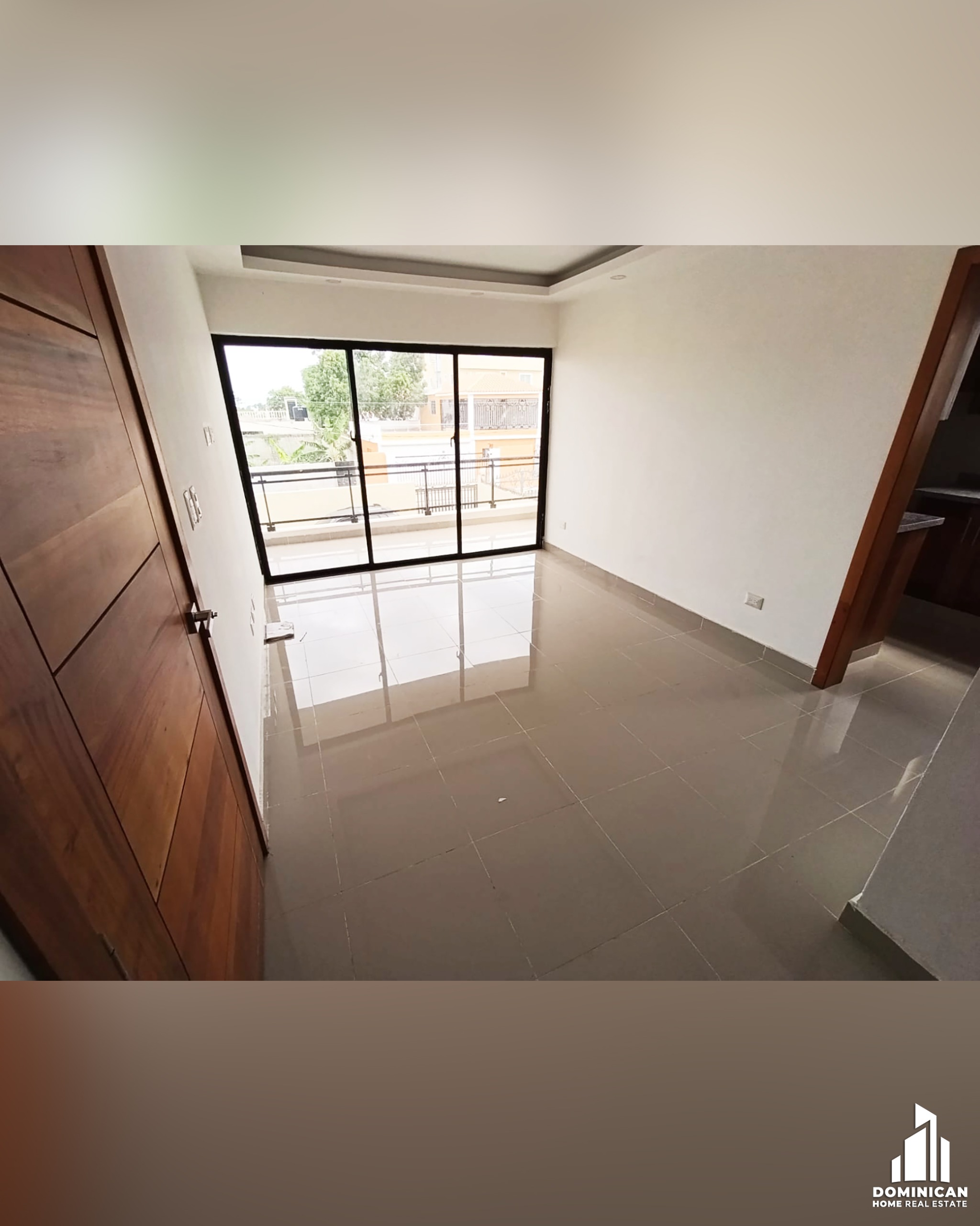 Venta de Apartamentos en Prado oriental!!!! Prox. Av. Hípica y Av.Ecol Foto 7320443-4.jpg