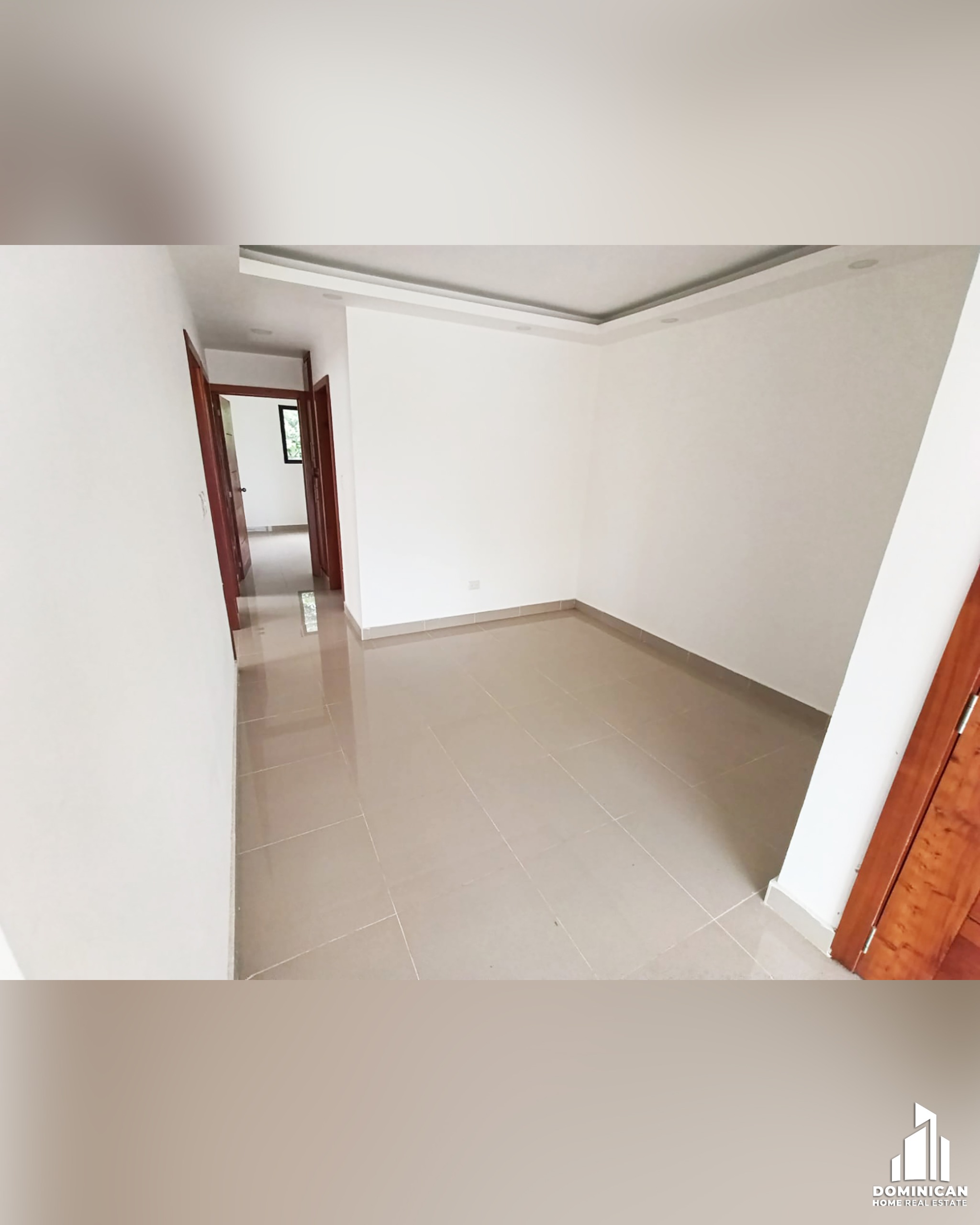 Venta de Apartamentos en Prado oriental!!!! Prox. Av. Hípica y Av.Ecol Foto 7320443-5.jpg