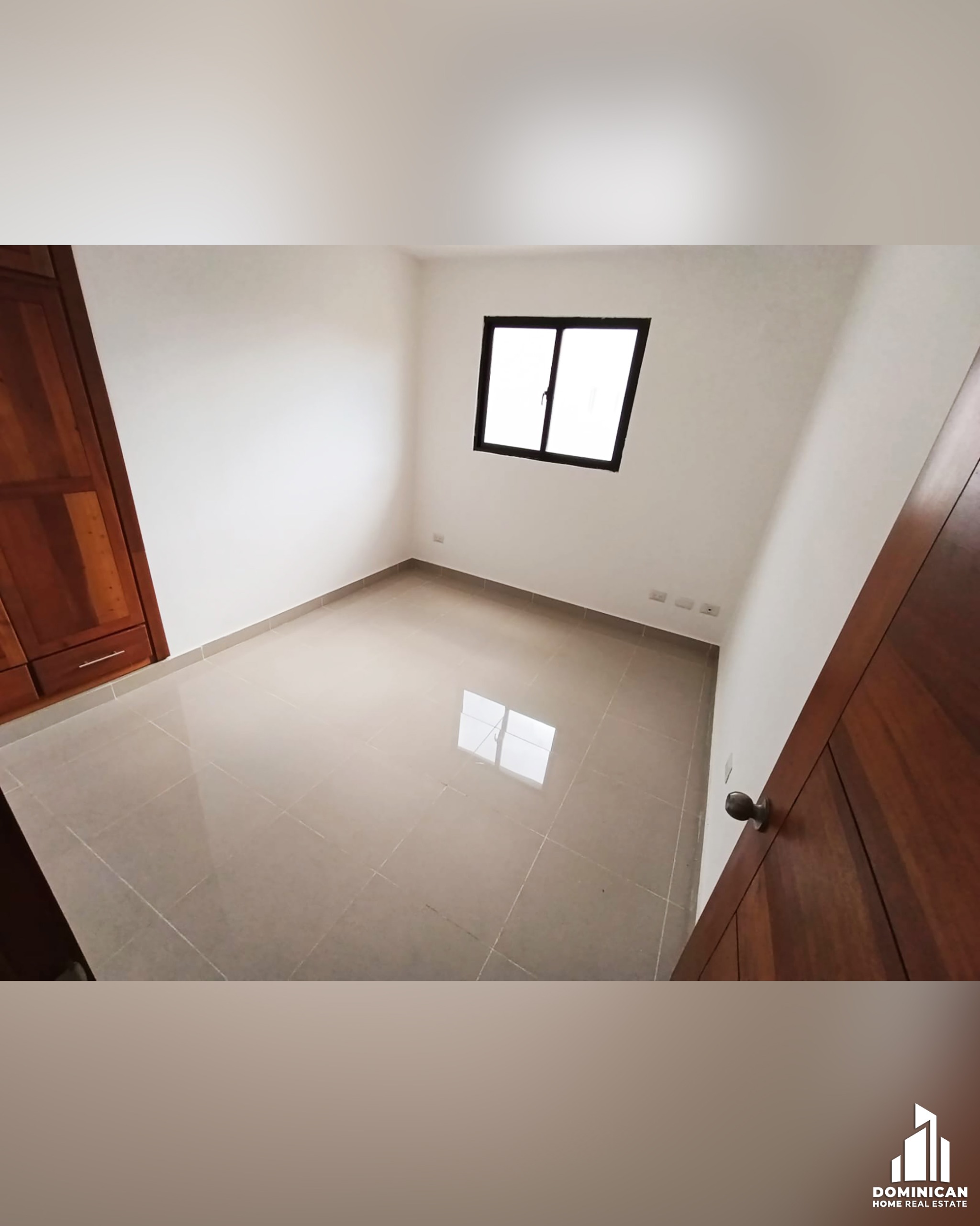 Venta de Apartamentos en Prado oriental!!!! Prox. Av. Hípica y Av.Ecol Foto 7320443-8.jpg