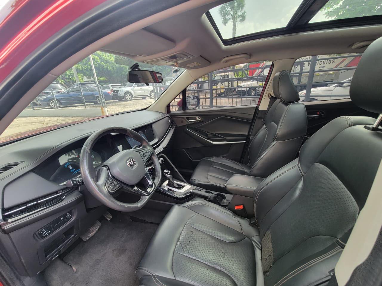 Changan CS 15 2022 Foto 7320461-3.jpg