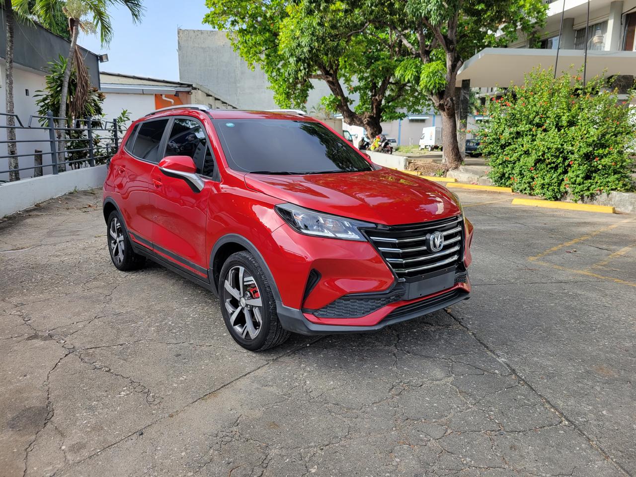 Changan CS 15 2022 Foto 7320461-6.jpg