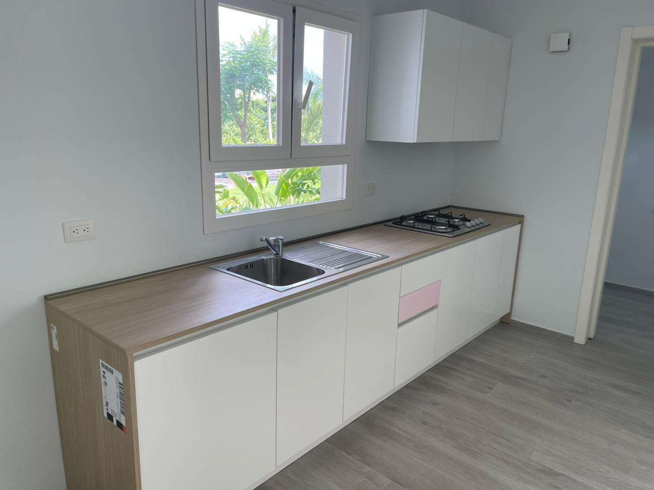 Vendo apartamento en bayahibe Foto 7320463-2.jpg