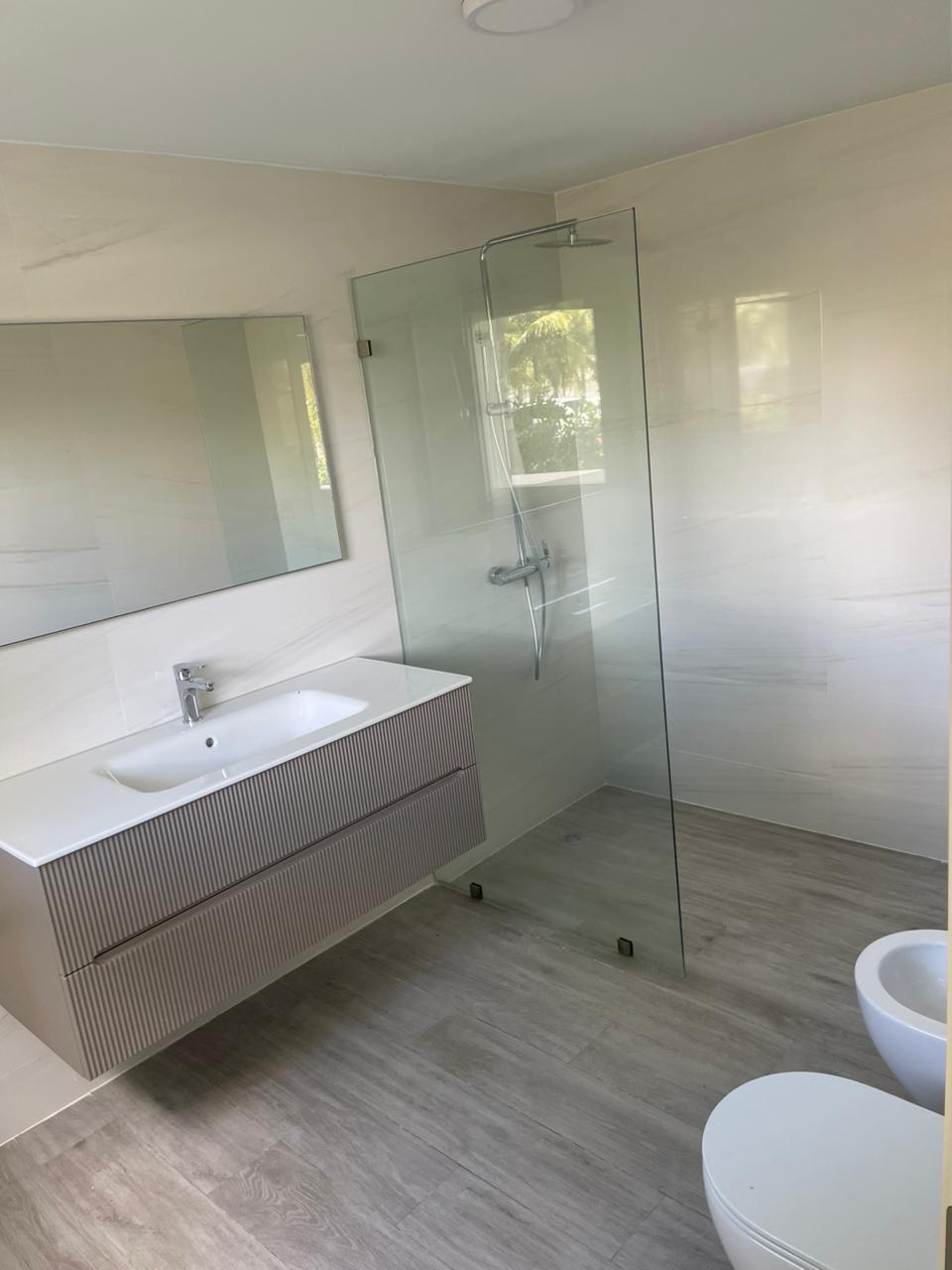 Vendo apartamento en bayahibe Foto 7320463-7.jpg