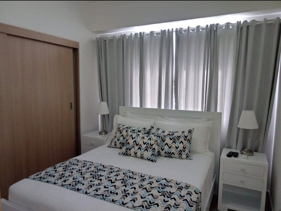 Vendo apartamento en boca chica Foto 7320464-6.jpg