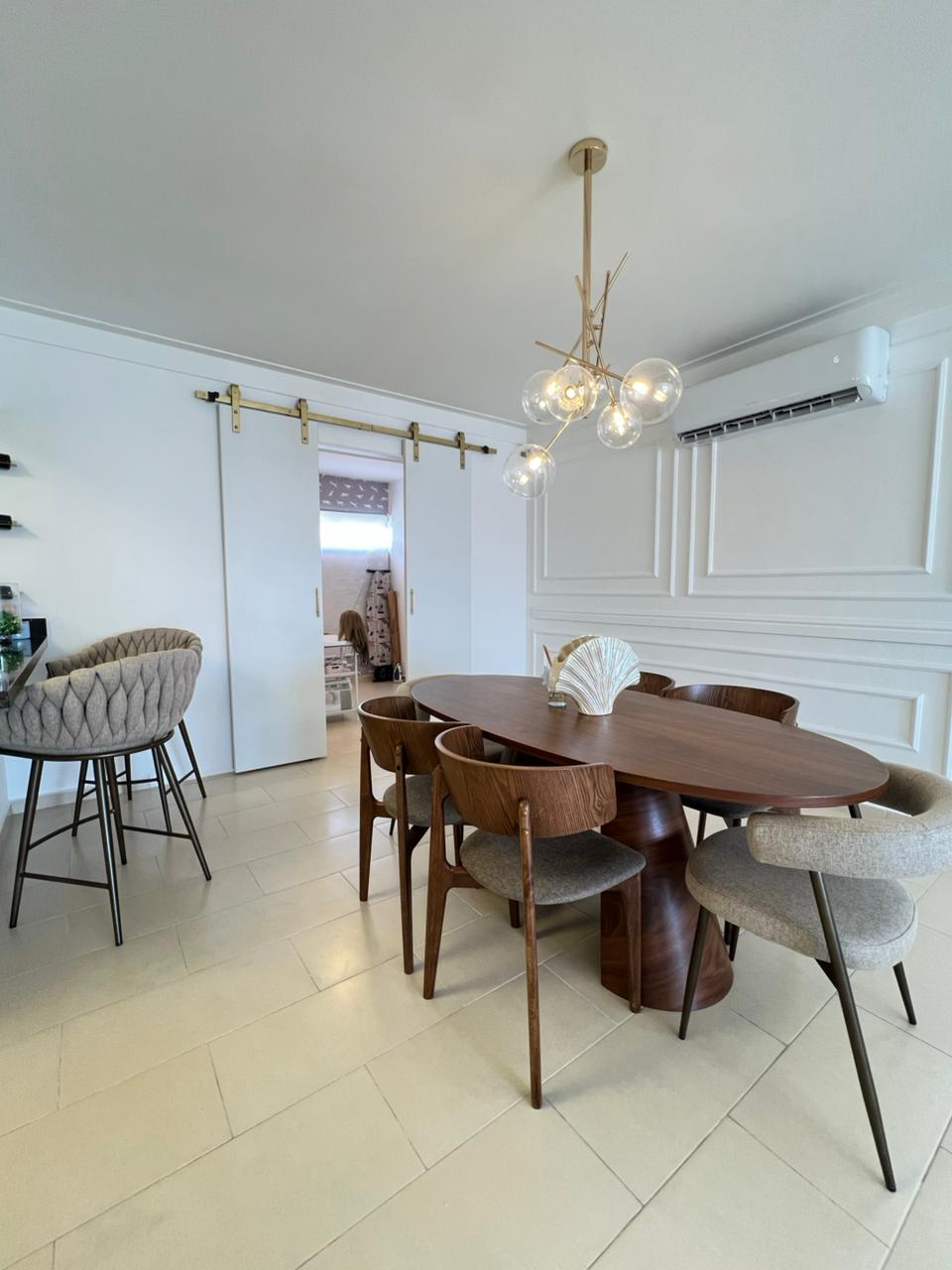 Vendo apartamento en juan dolio Foto 7320466-1.jpg