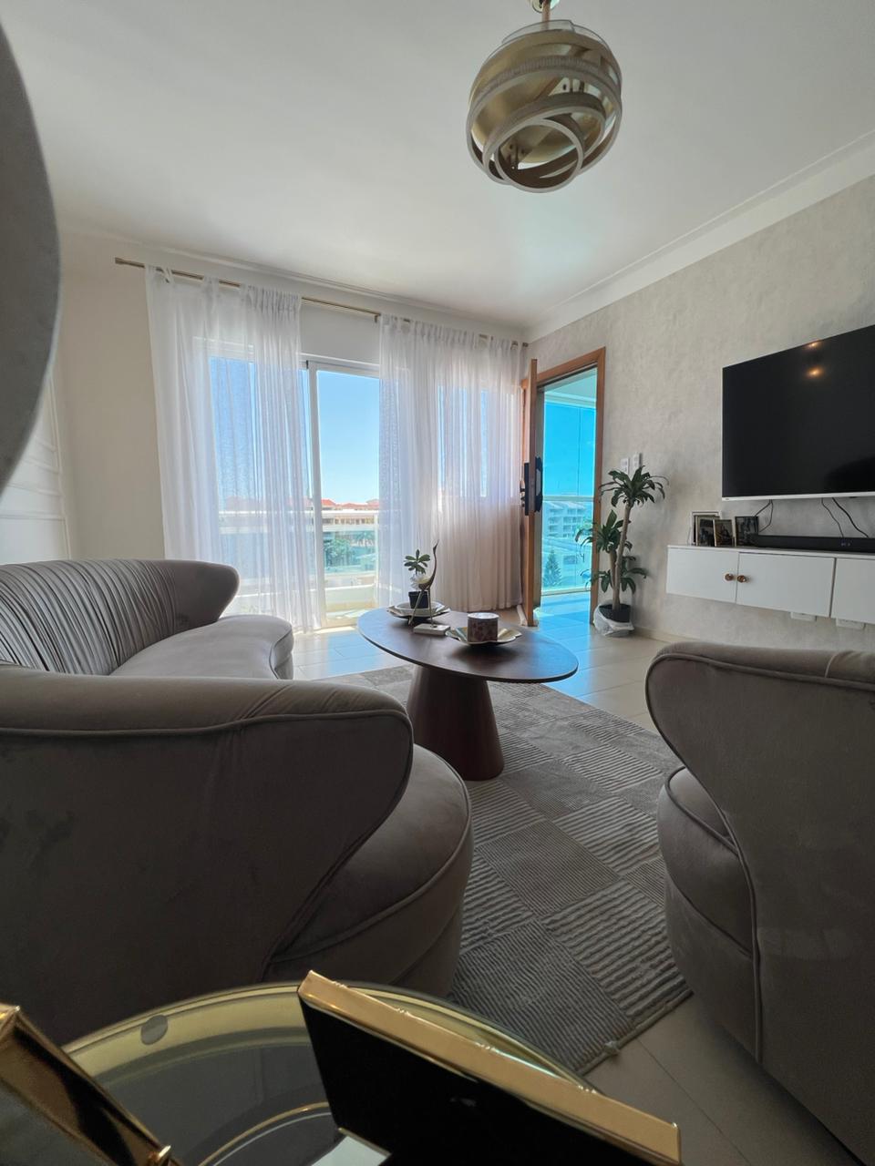 Vendo apartamento en juan dolio Foto 7320466-3.jpg