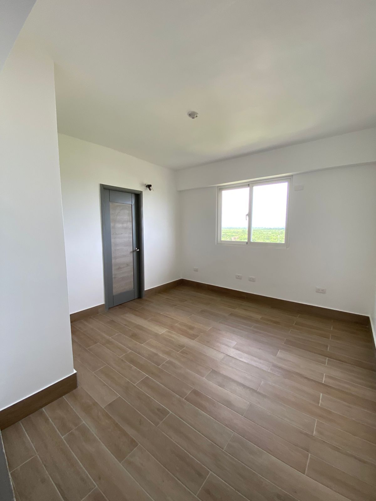Vendo apartamento en juan dolio Foto 7320467-2.jpg