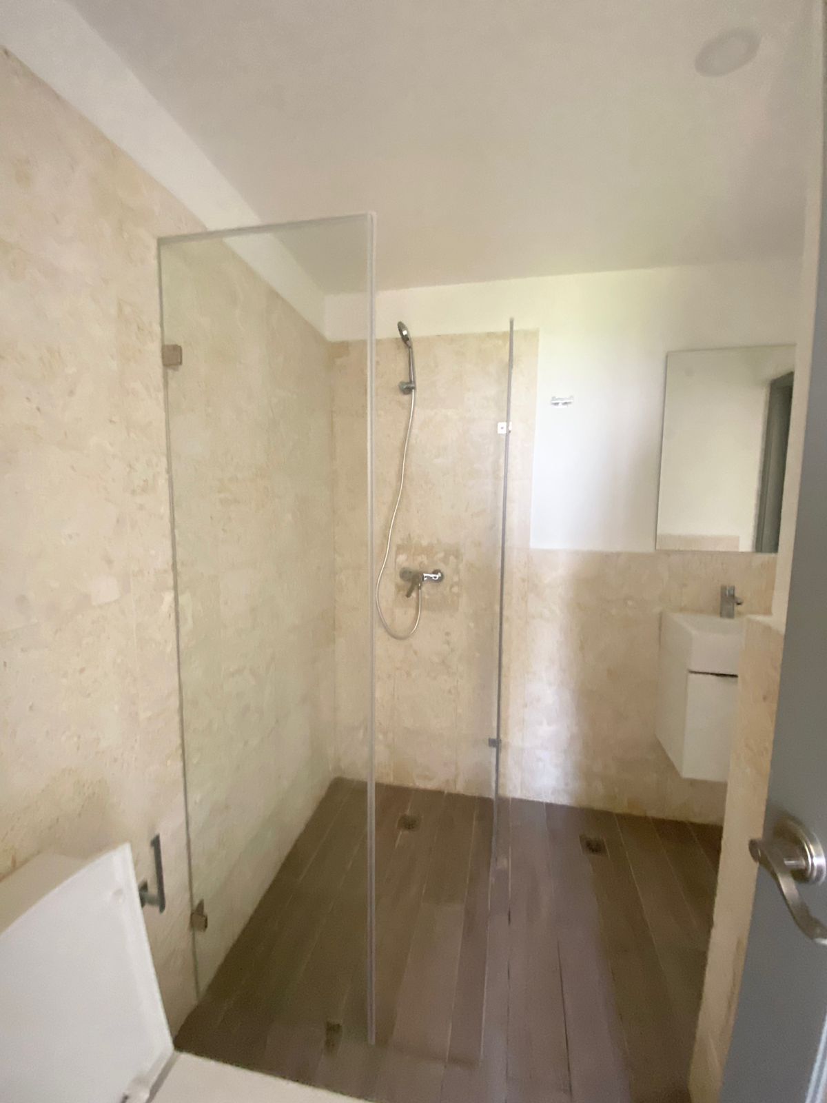 Vendo apartamento en juan dolio Foto 7320467-7.jpg