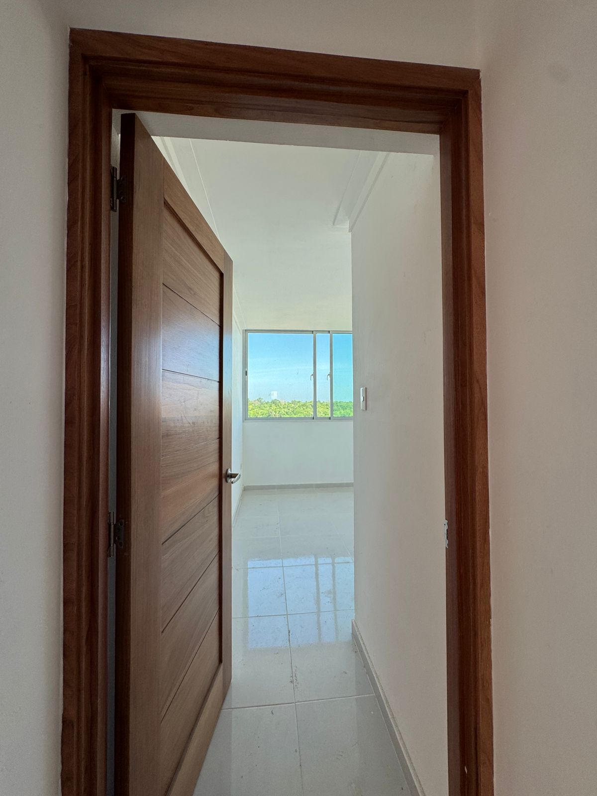 Vendo apartamento en juan dolio Foto 7320472-10.jpg
