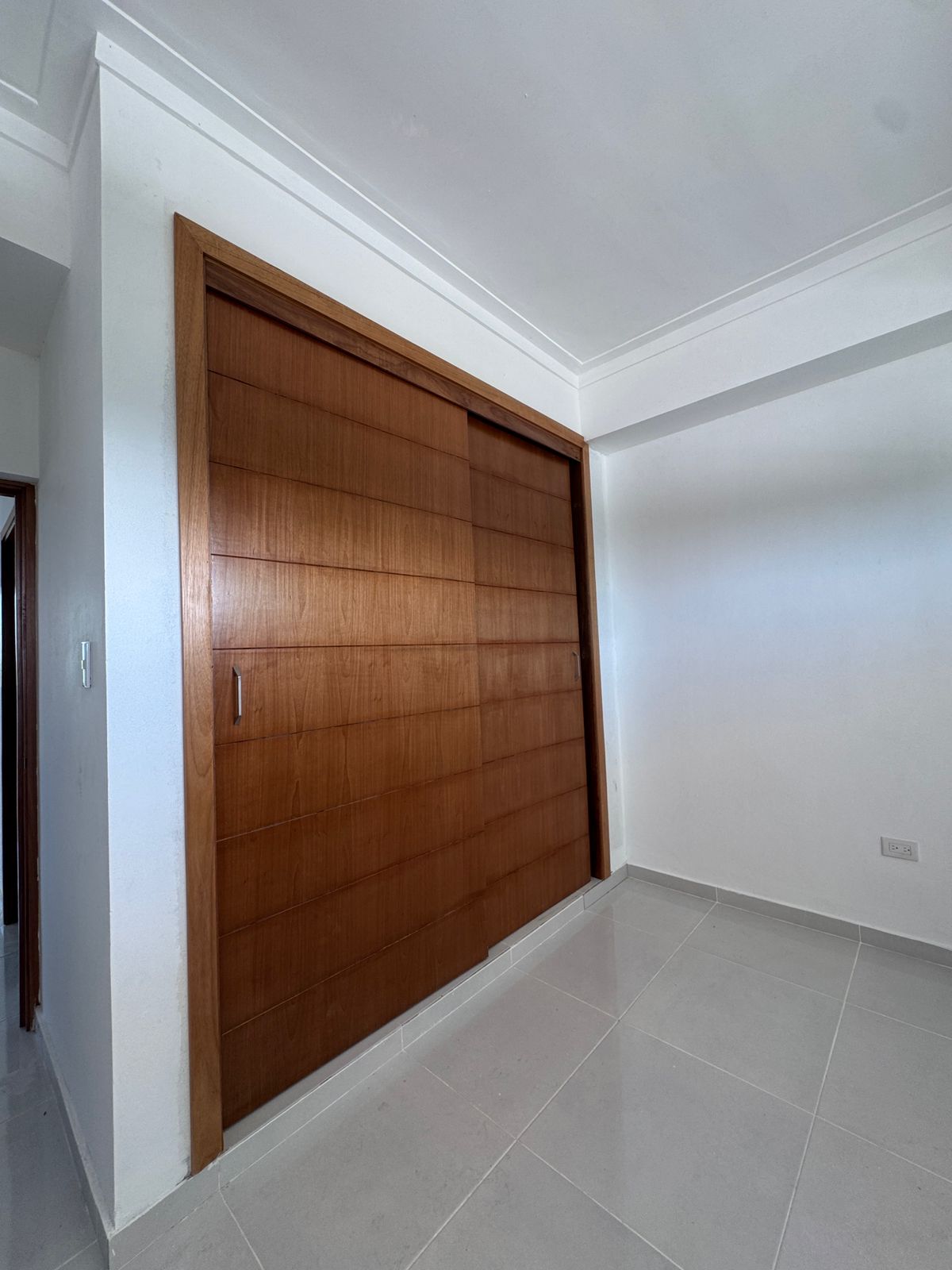 Vendo apartamento en juan dolio Foto 7320472-9.jpg