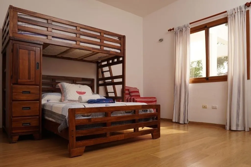 Vendo apartamento en juan dolio Foto 7320473-11.jpg