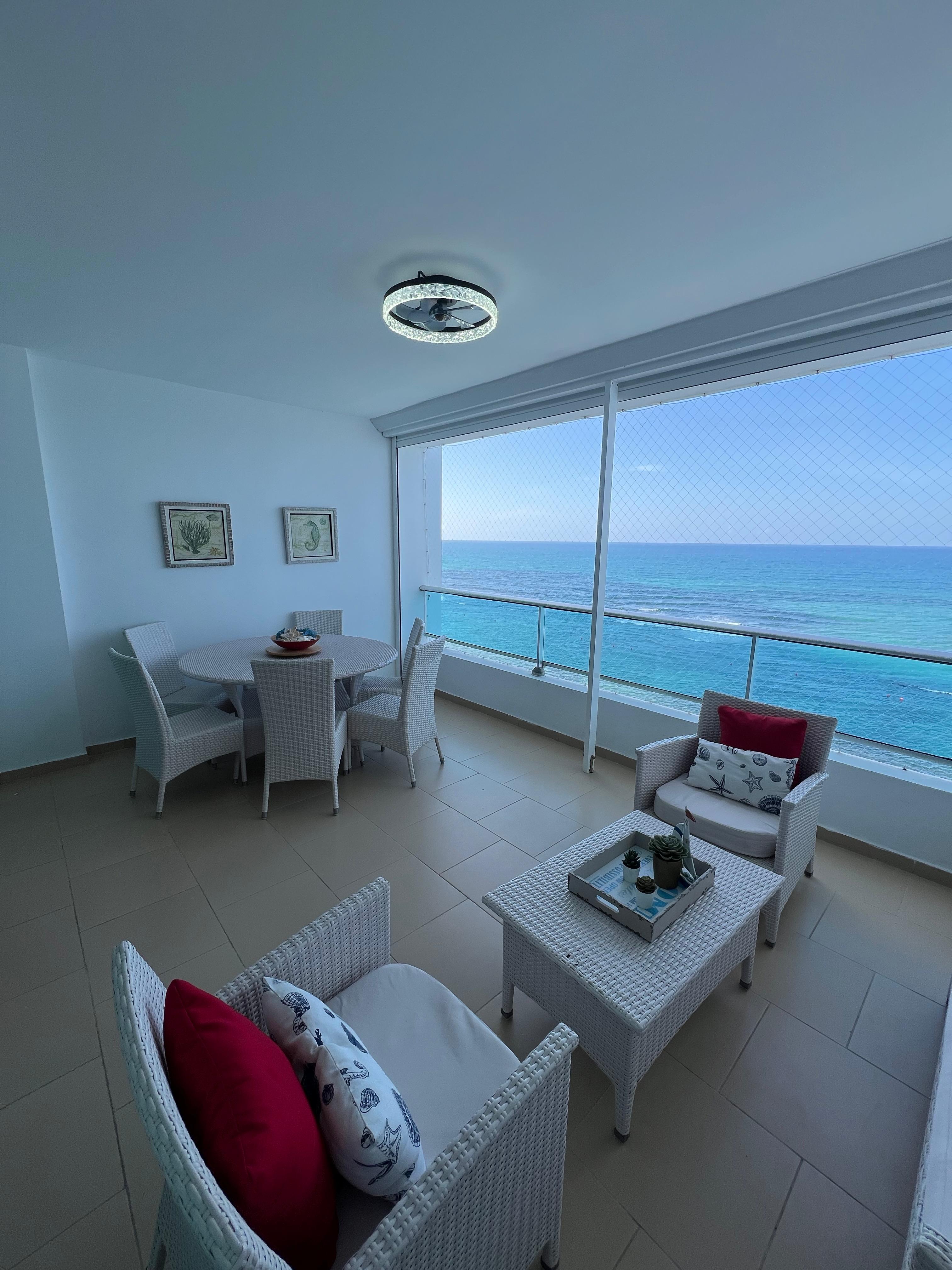 Vendo apartamento en juan dolio Foto 7320476-1.jpg