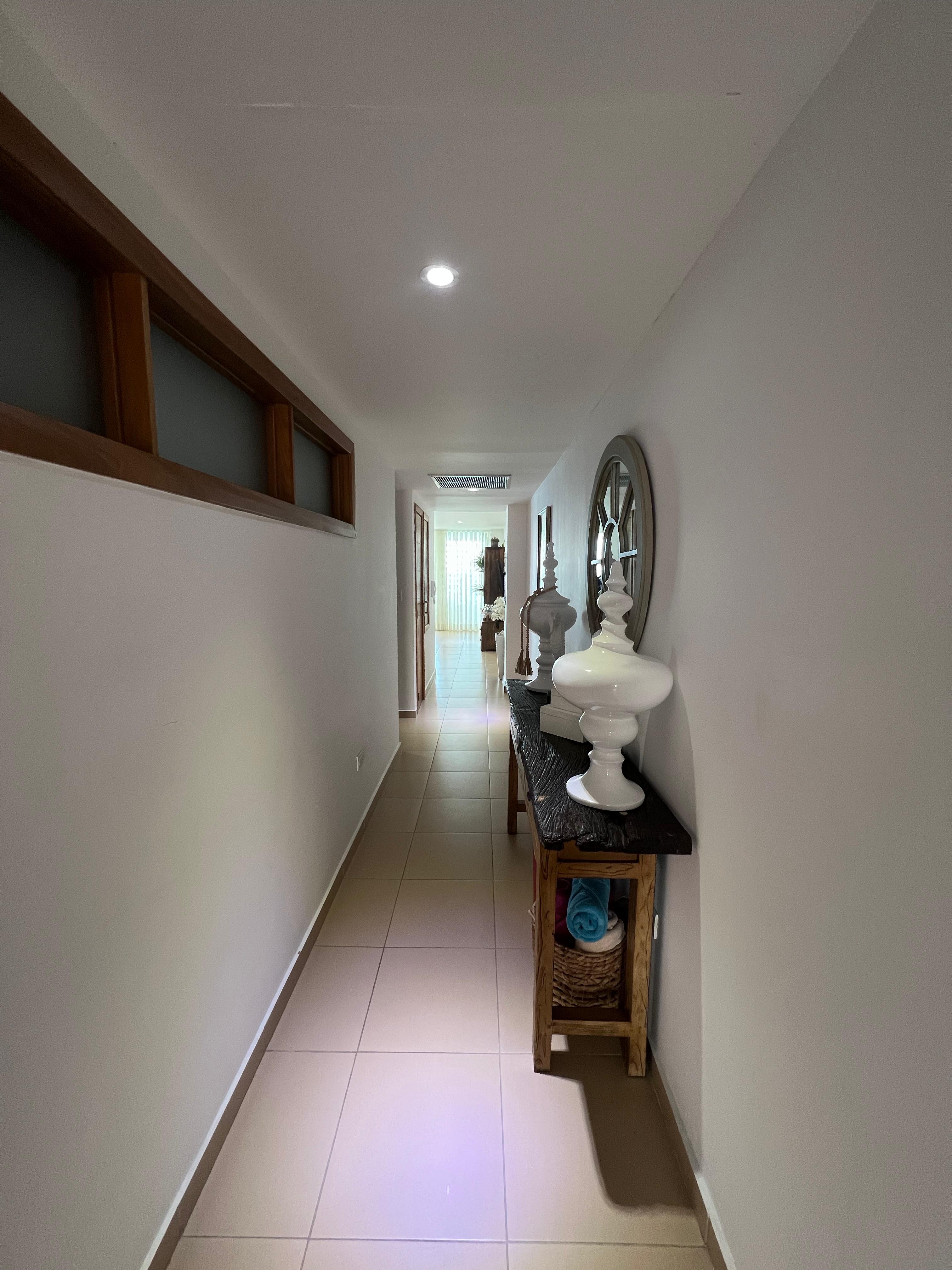 Vendo apartamento en juan dolio Foto 7320476-11.jpg