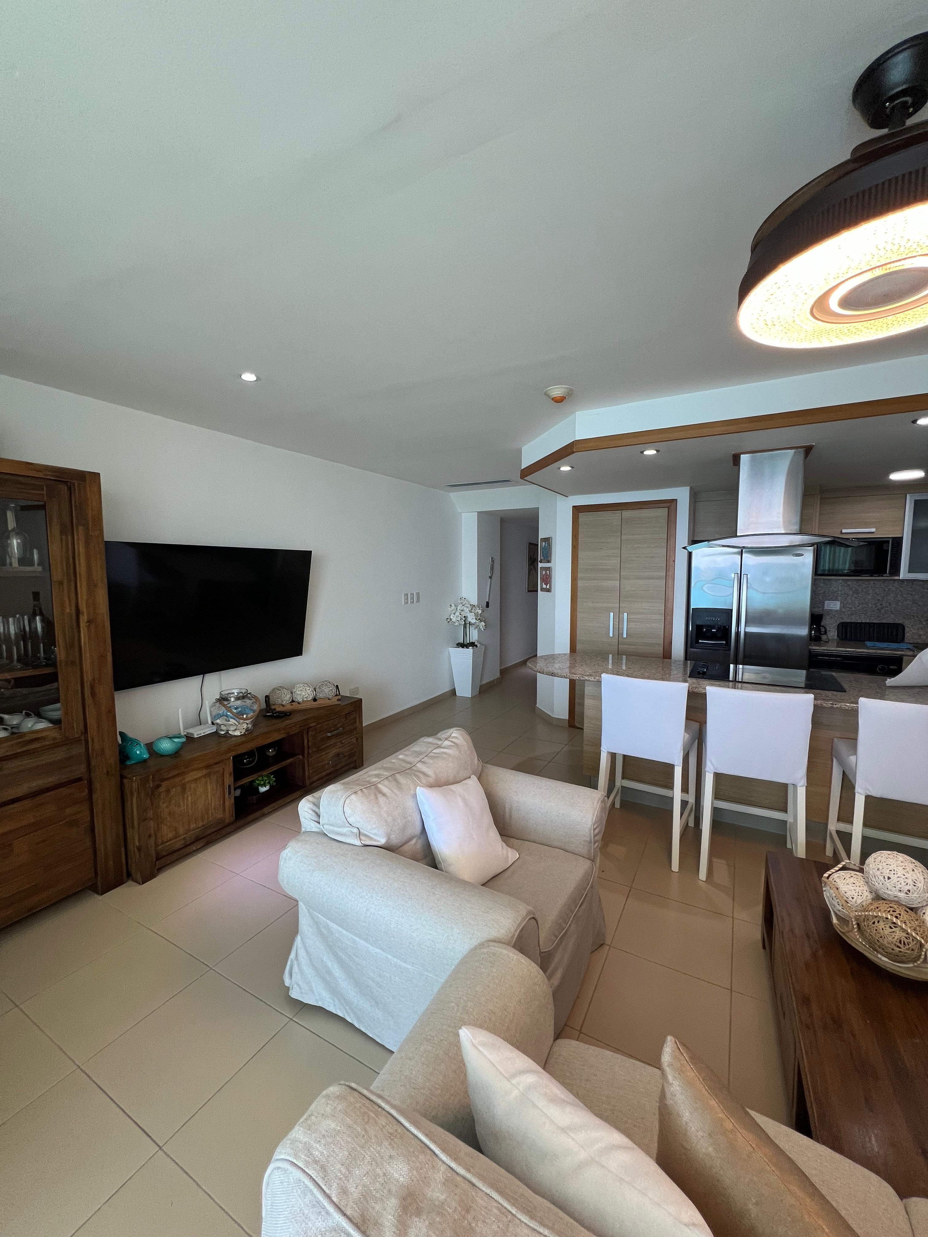Vendo apartamento en juan dolio Foto 7320476-5.jpg