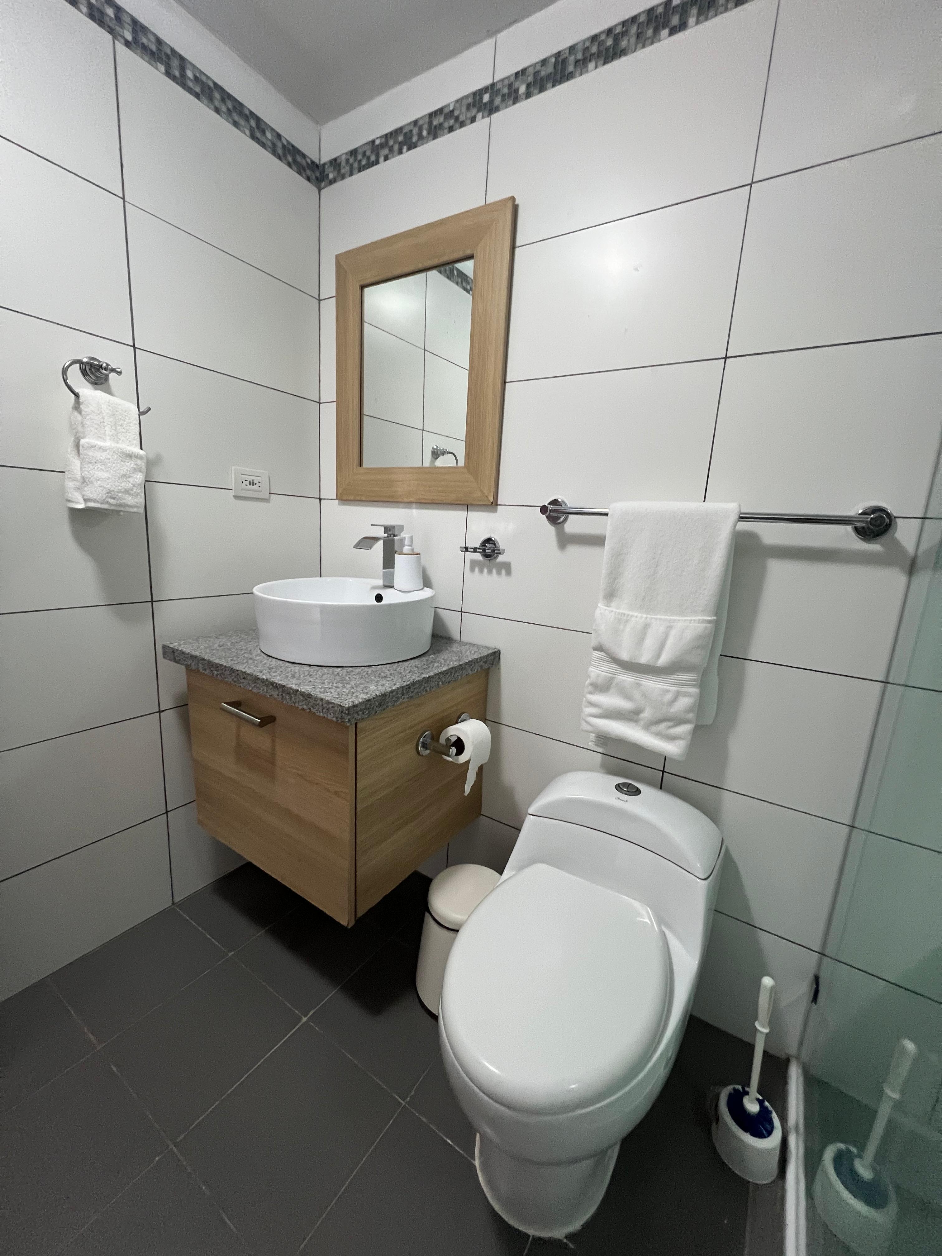 Vendo apartamento en juan dolio Foto 7320476-9.jpg