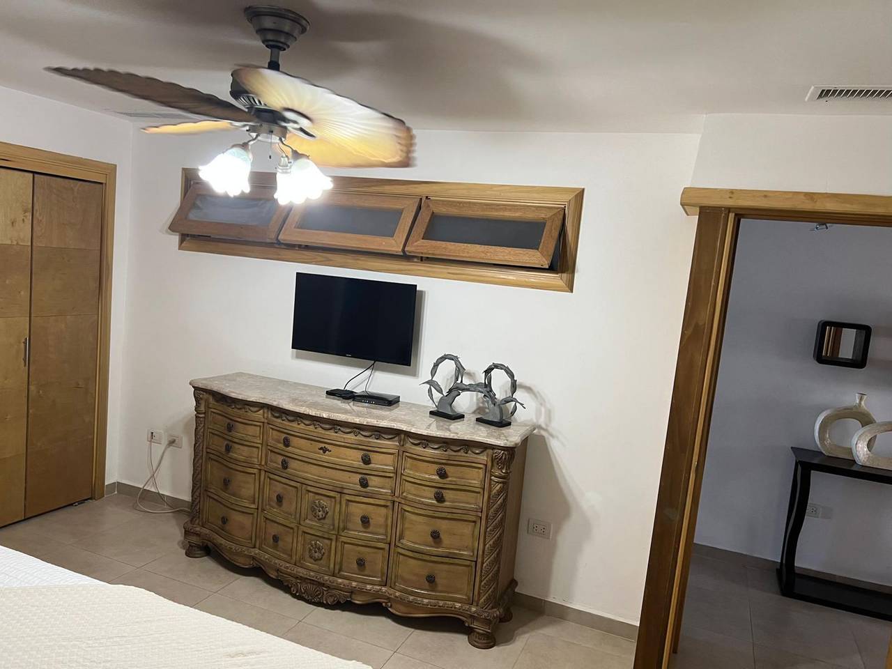 Vendo apartamento en juan dolio Foto 7320479-10.jpg