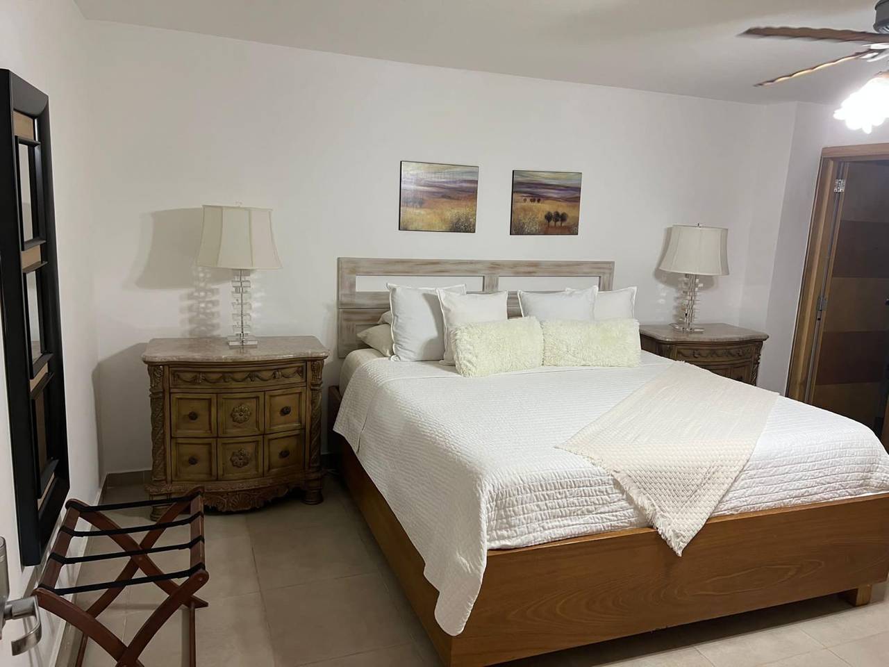 Vendo apartamento en juan dolio Foto 7320479-6.jpg