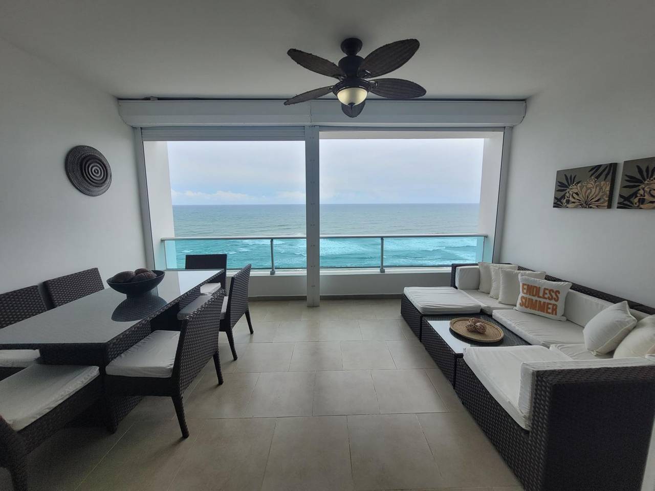 Vendo apartamento en juan dolio Foto 7320479-7.jpg