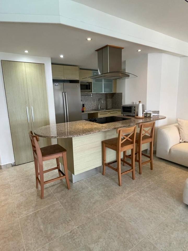 Vendo apartamento en juan dolio Foto 7320481-10.jpg