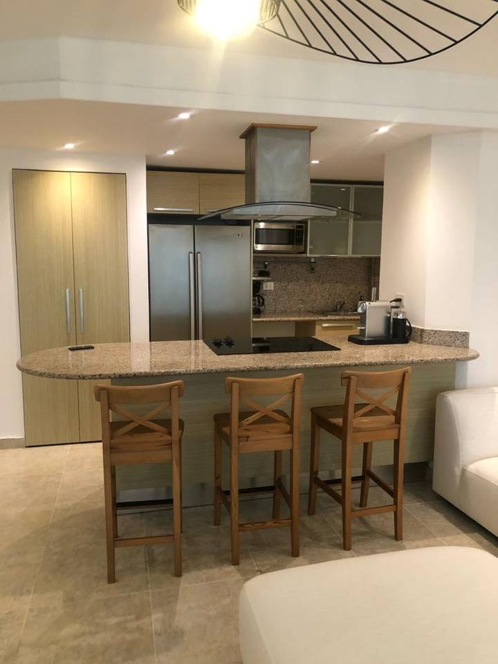 Vendo apartamento en juan dolio Foto 7320481-12.jpg