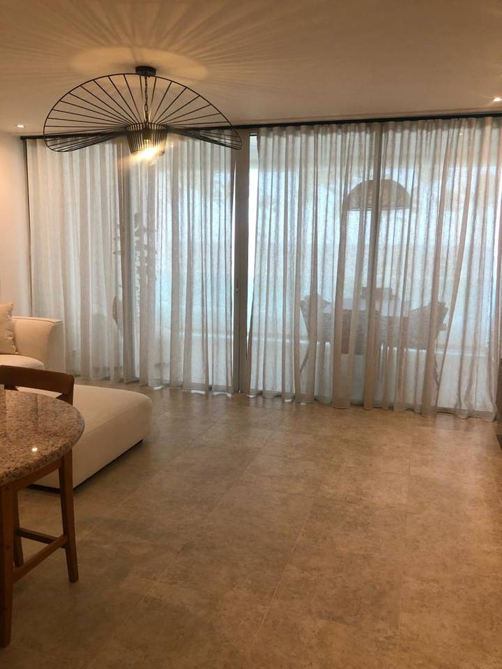 Vendo apartamento en juan dolio Foto 7320481-14.jpg