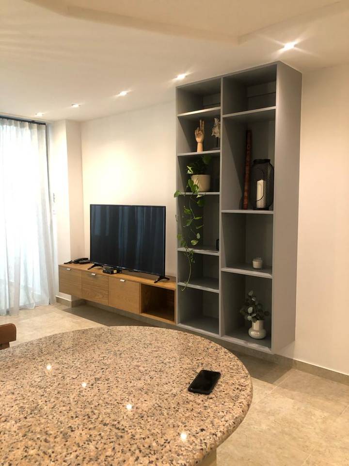 Vendo apartamento en juan dolio Foto 7320481-15.jpg