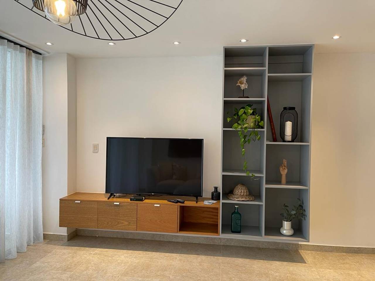 Vendo apartamento en juan dolio Foto 7320481-7.jpg