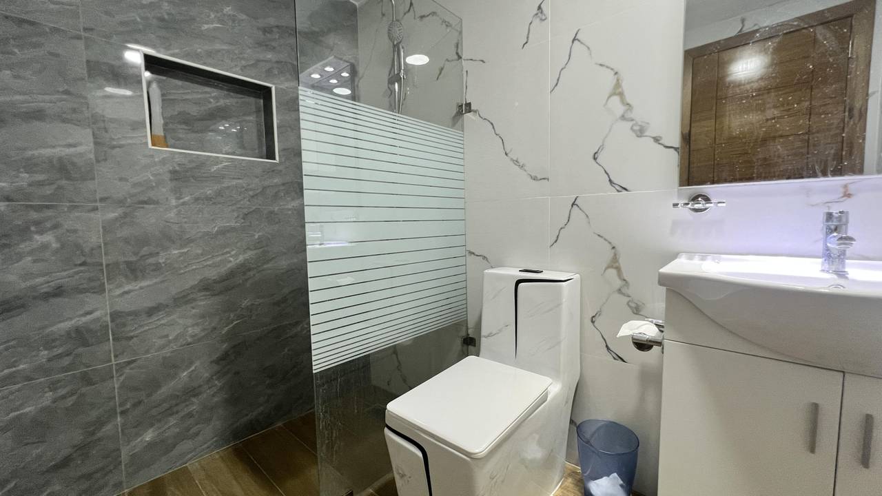 Vendo apartamento en juan dolio Foto 7320482-2.jpg