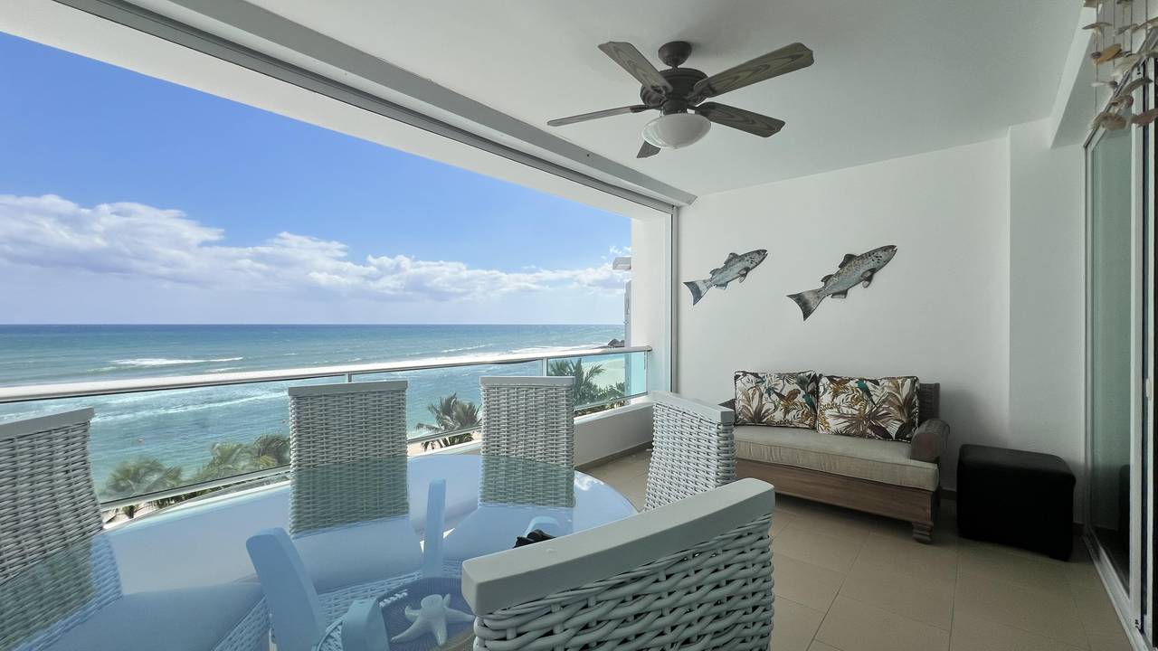 Vendo apartamento en juan dolio Foto 7320482-3.jpg