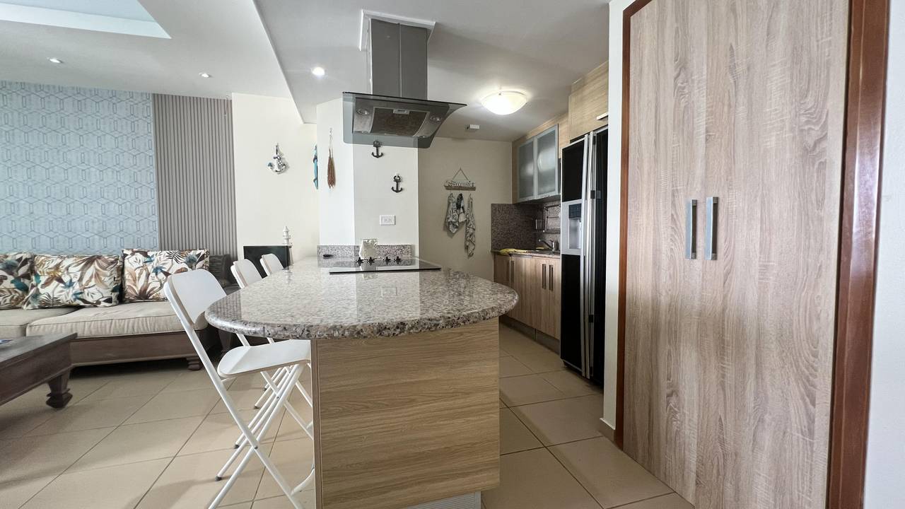 Vendo apartamento en juan dolio Foto 7320482-8.jpg