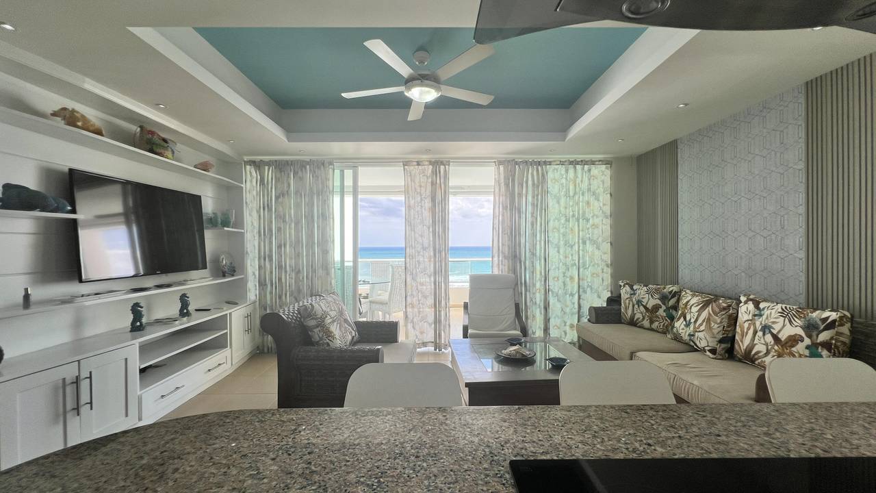 Vendo apartamento en juan dolio Foto 7320482-9.jpg