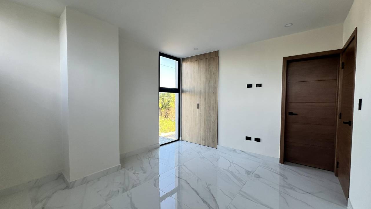 Vendo apartamento en juan dolio Foto 7320485-14.jpg
