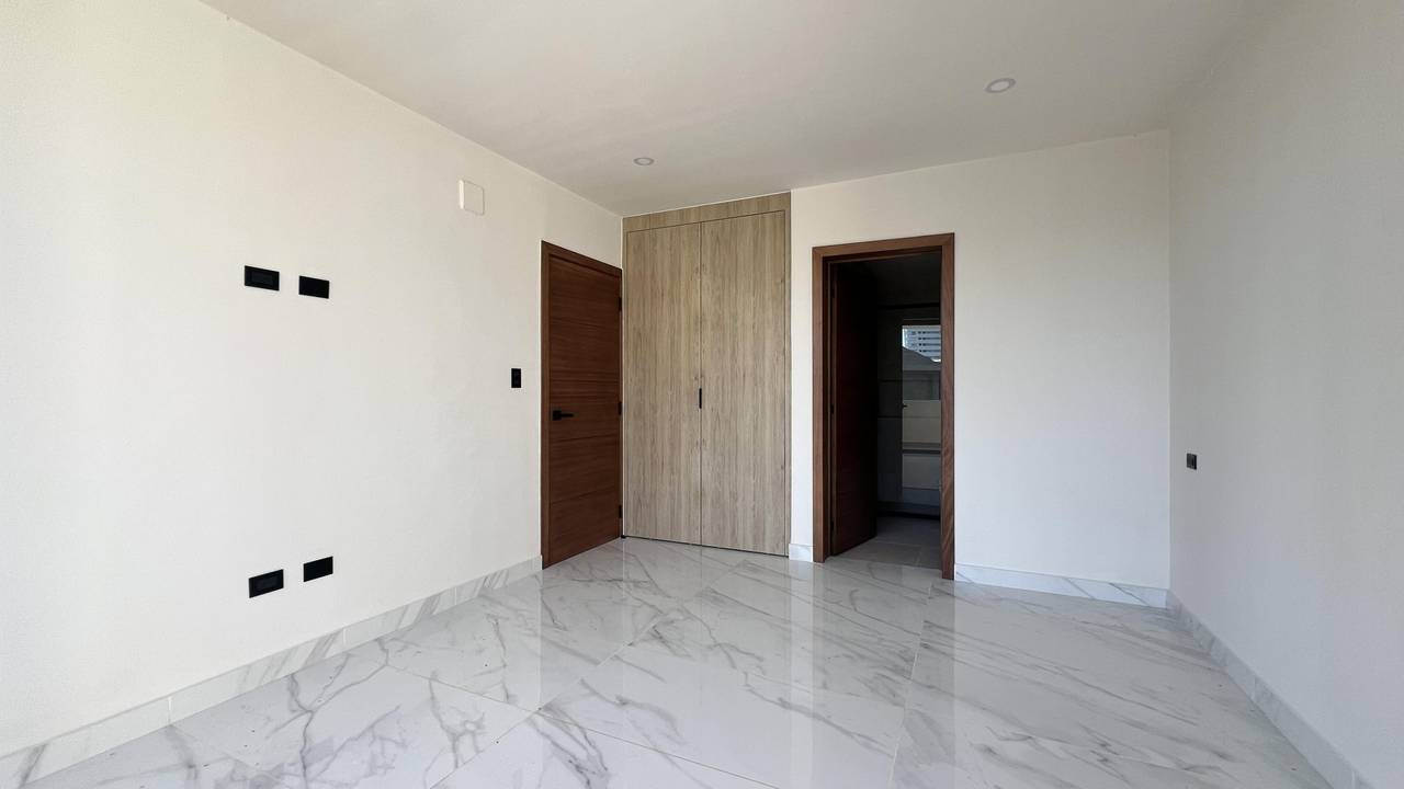 Vendo apartamento en juan dolio Foto 7320485-3.jpg