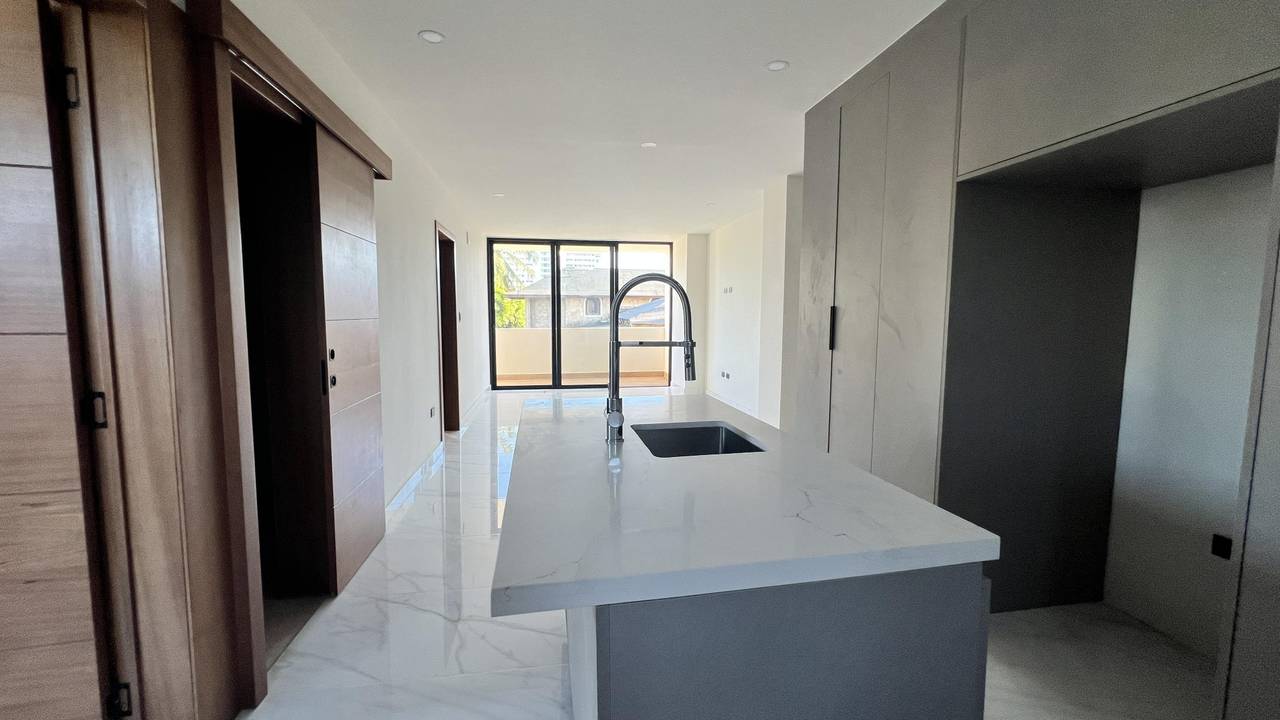 Vendo apartamento en juan dolio Foto 7320485-8.jpg